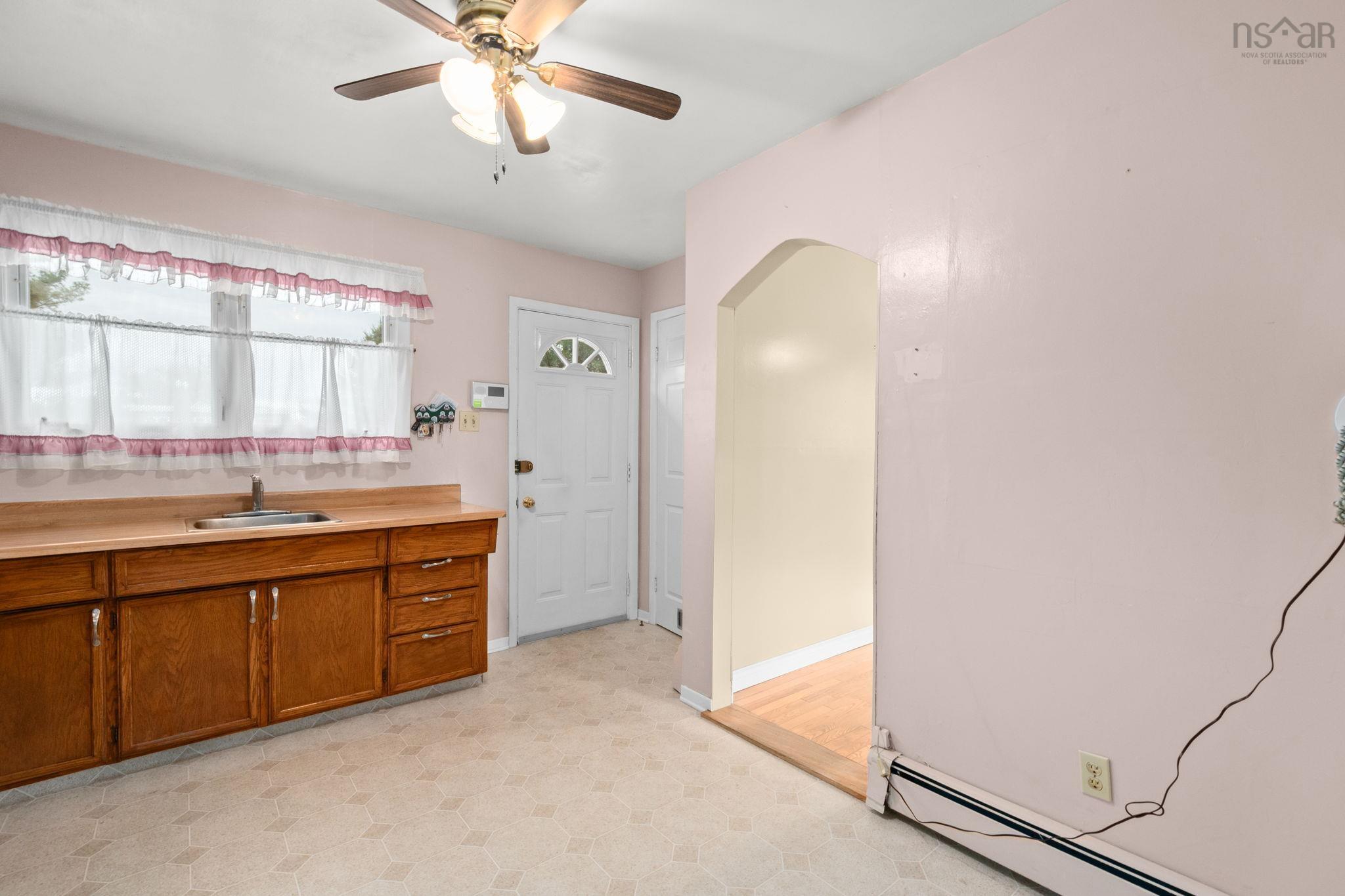 47 Penhorn Drive, Dartmouth, NS (MLS 202528354)