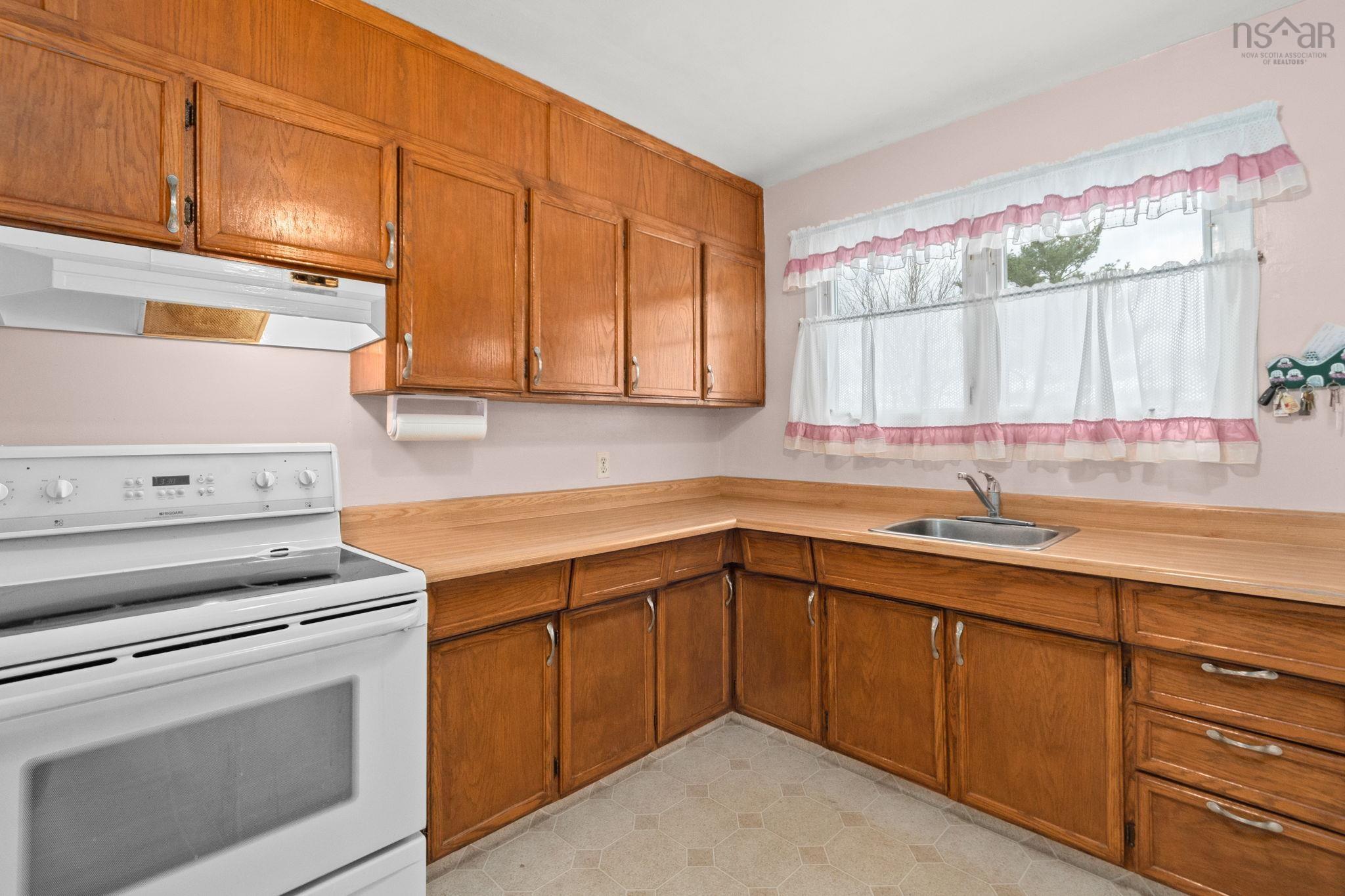 47 Penhorn Drive, Dartmouth, NS (MLS 202528354)