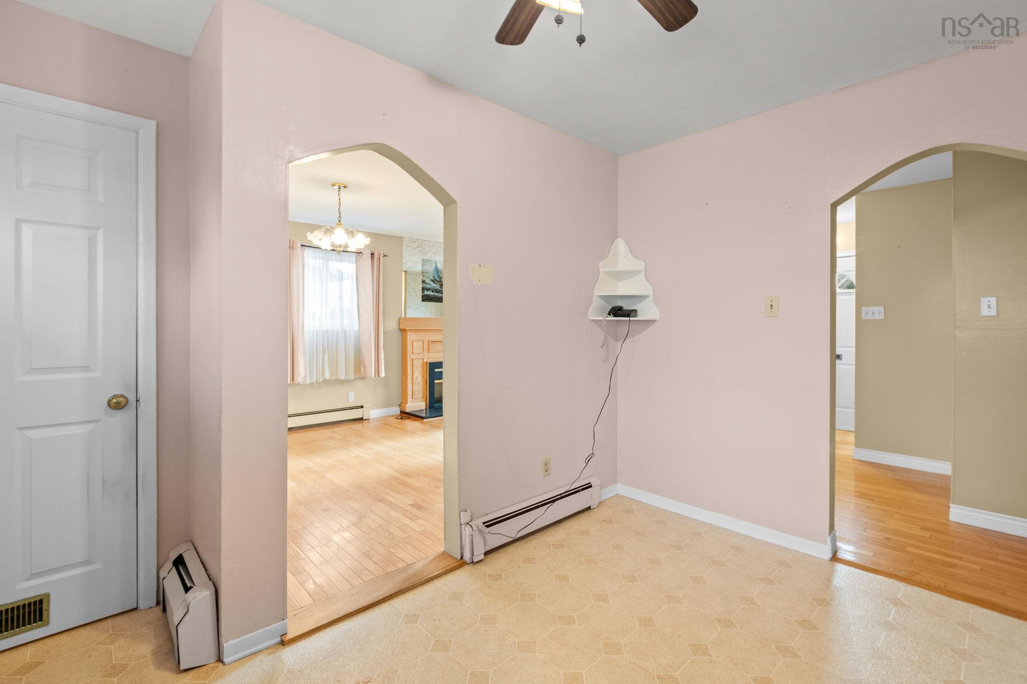 47 Penhorn Drive, Dartmouth, NS (MLS 202528354)