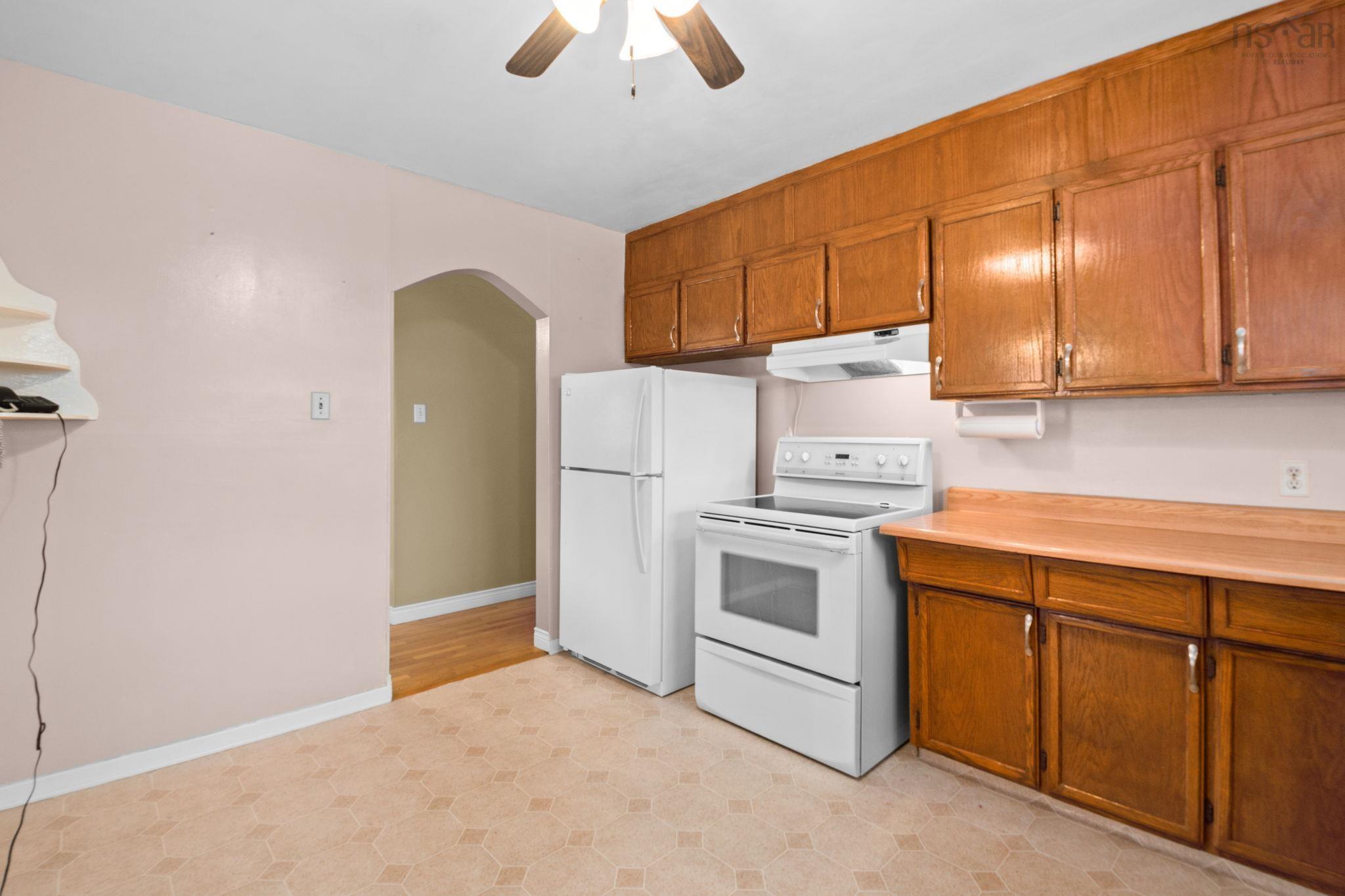 47 Penhorn Drive, Dartmouth, NS (MLS 202528354)