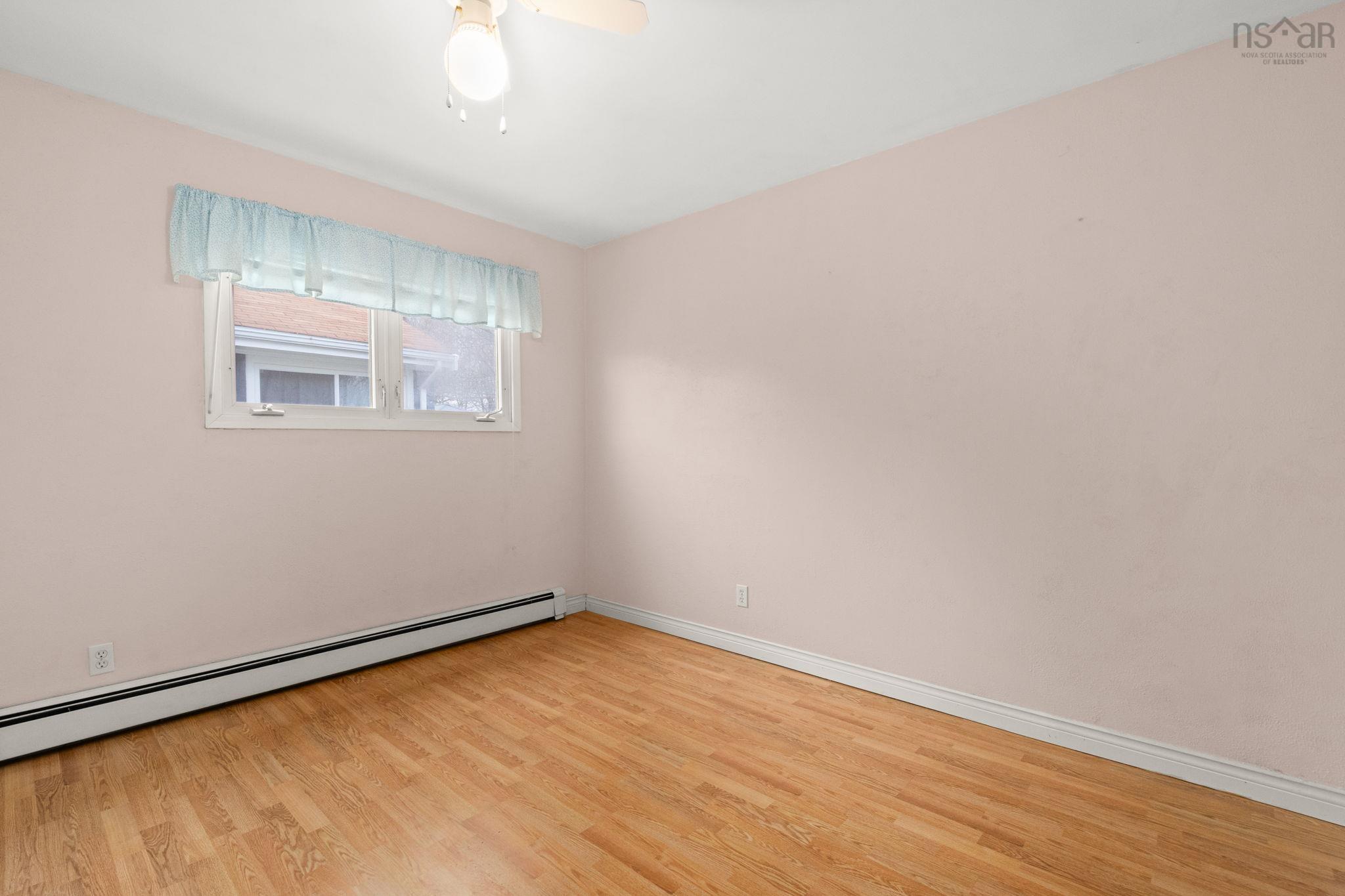 47 Penhorn Drive, Dartmouth, NS (MLS 202528354)