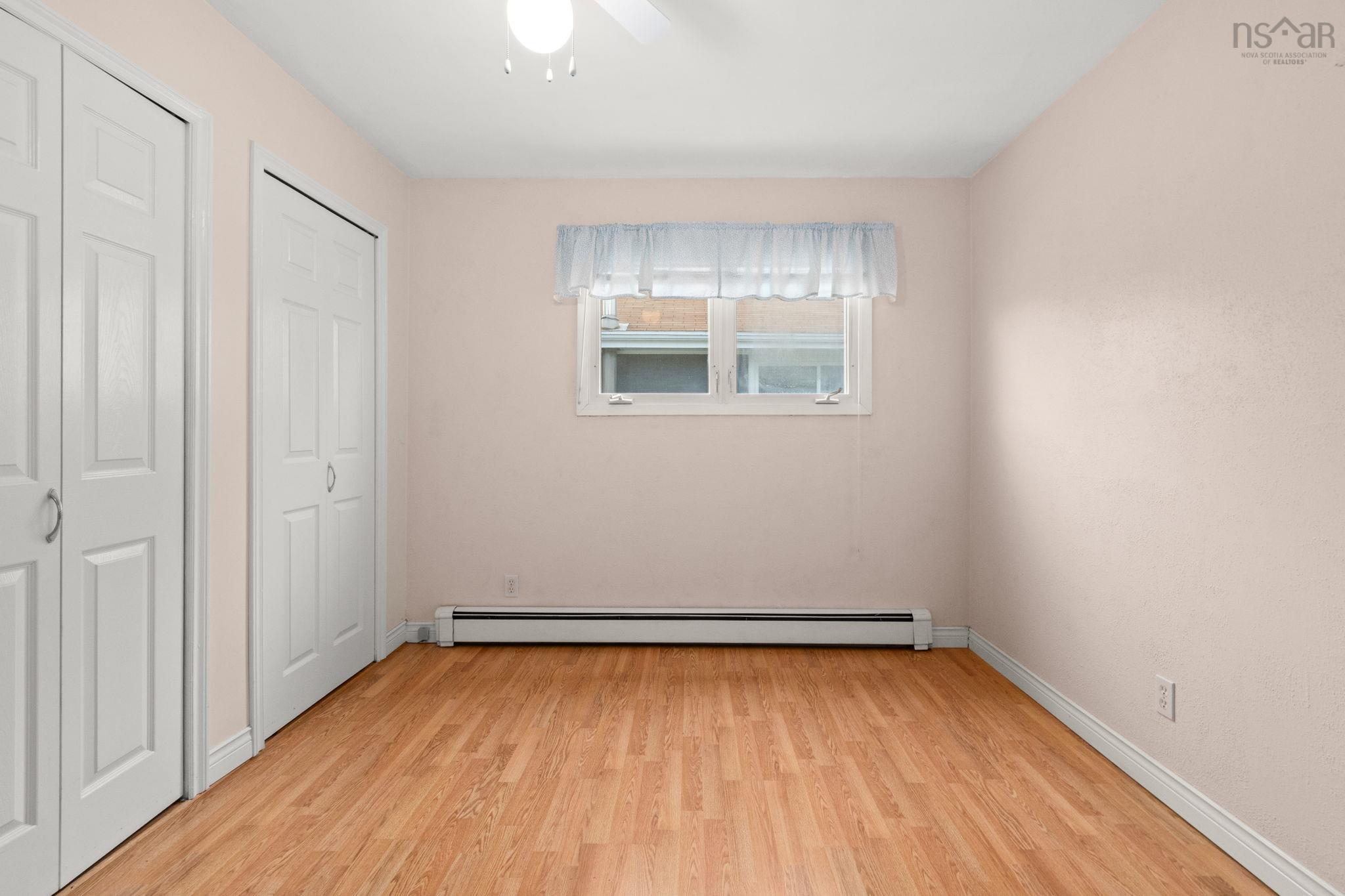 47 Penhorn Drive, Dartmouth, NS (MLS 202528354)