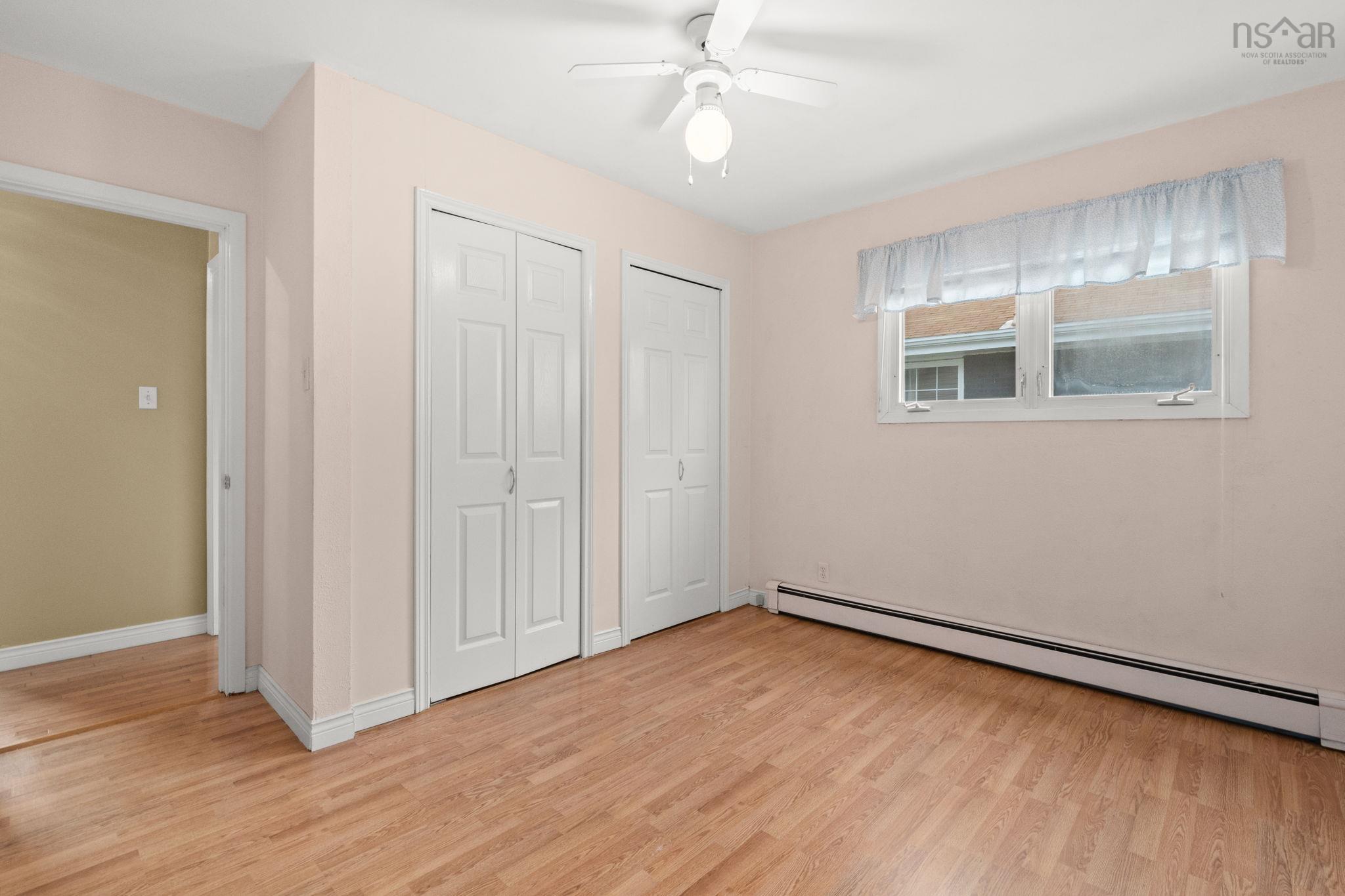 47 Penhorn Drive, Dartmouth, NS (MLS 202528354)