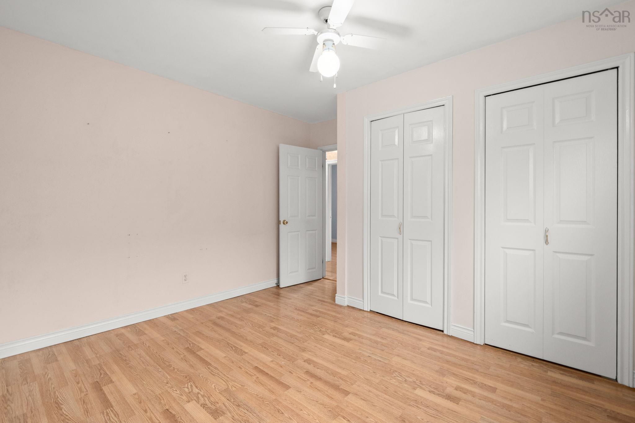 47 Penhorn Drive, Dartmouth, NS (MLS 202528354)