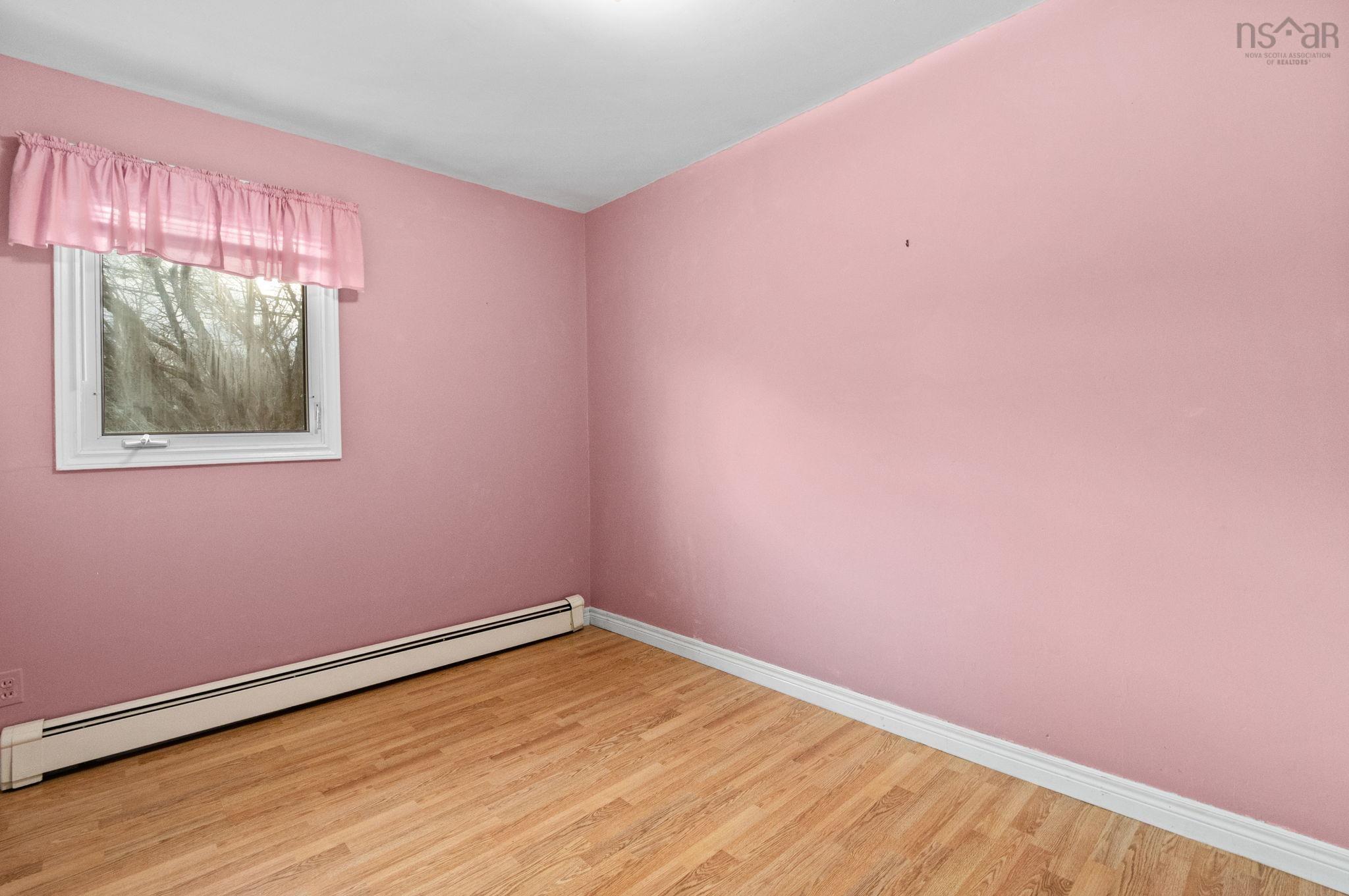 47 Penhorn Drive, Dartmouth, NS (MLS 202528354)