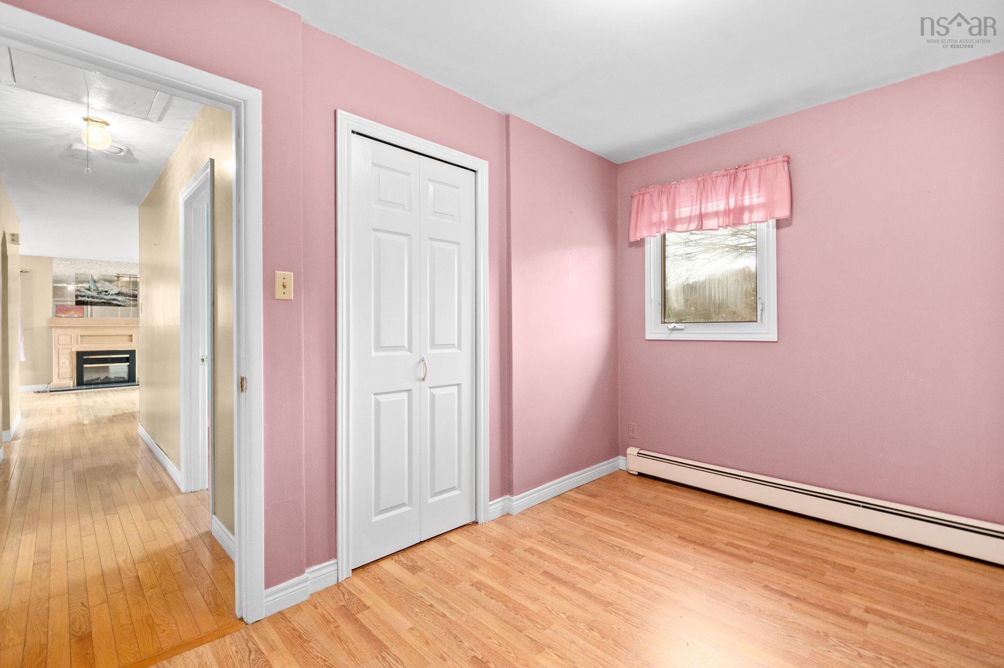 47 Penhorn Drive, Dartmouth, NS (MLS 202528354)