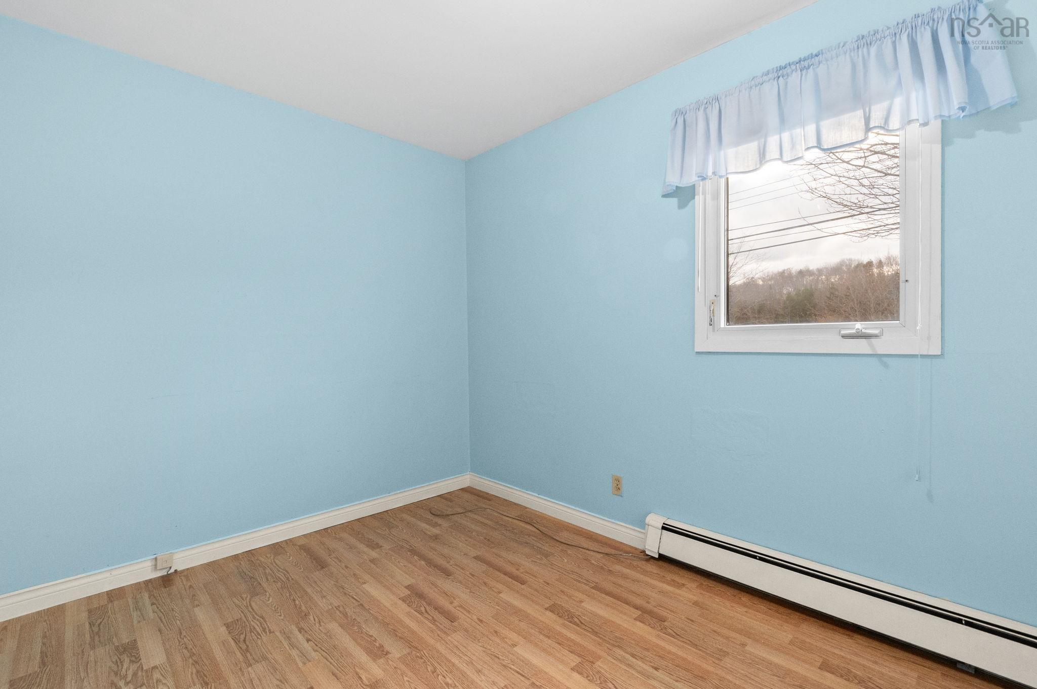 47 Penhorn Drive, Dartmouth, NS (MLS 202528354)