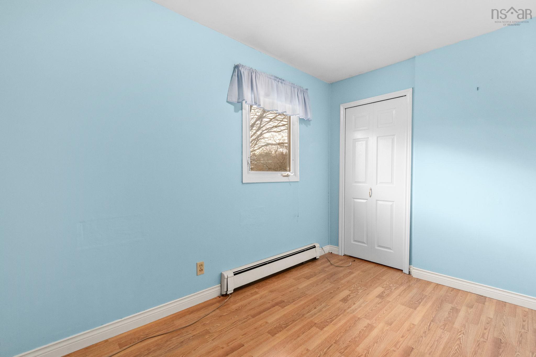 47 Penhorn Drive, Dartmouth, NS (MLS 202528354)