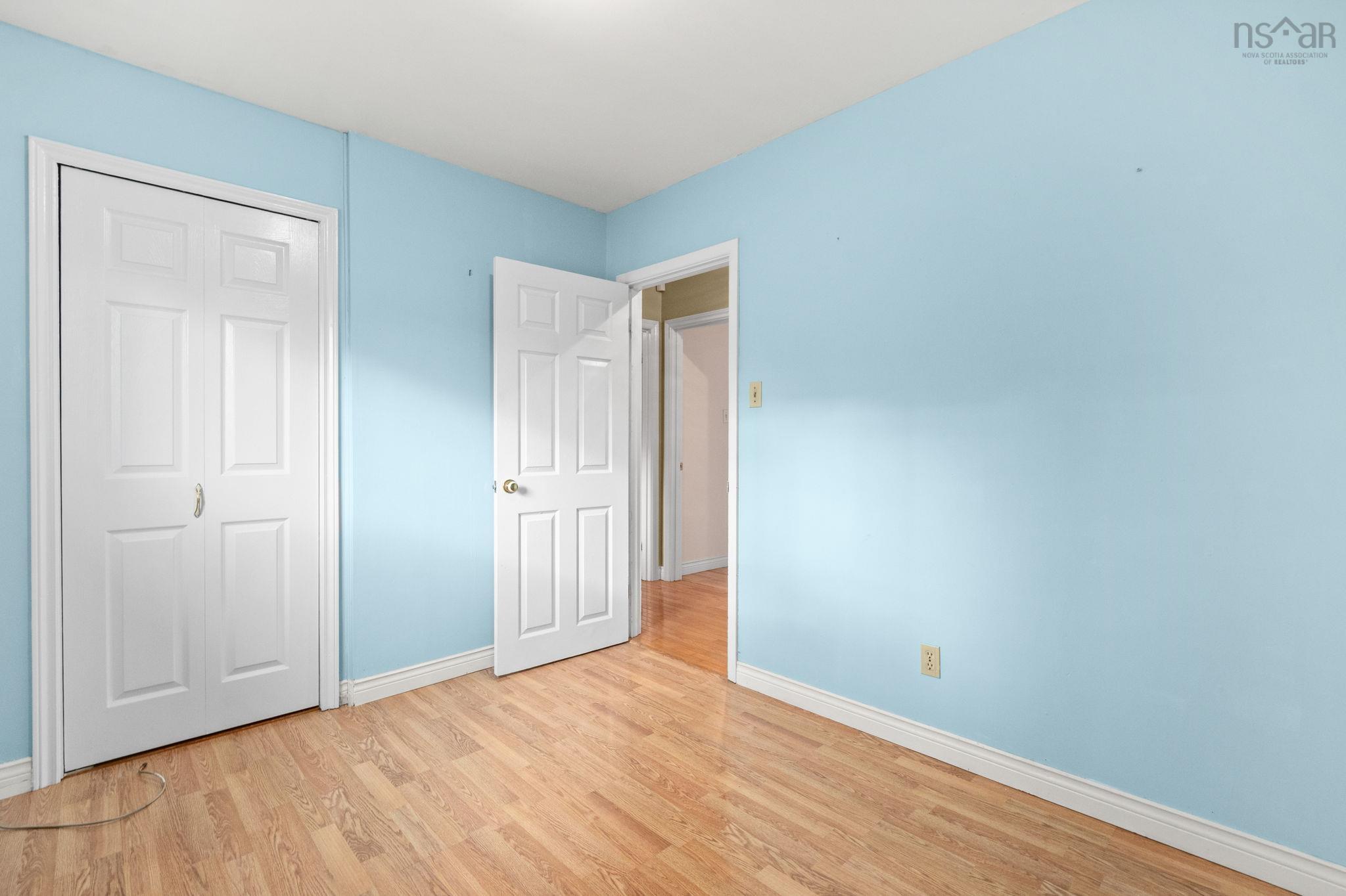 47 Penhorn Drive, Dartmouth, NS (MLS 202528354)