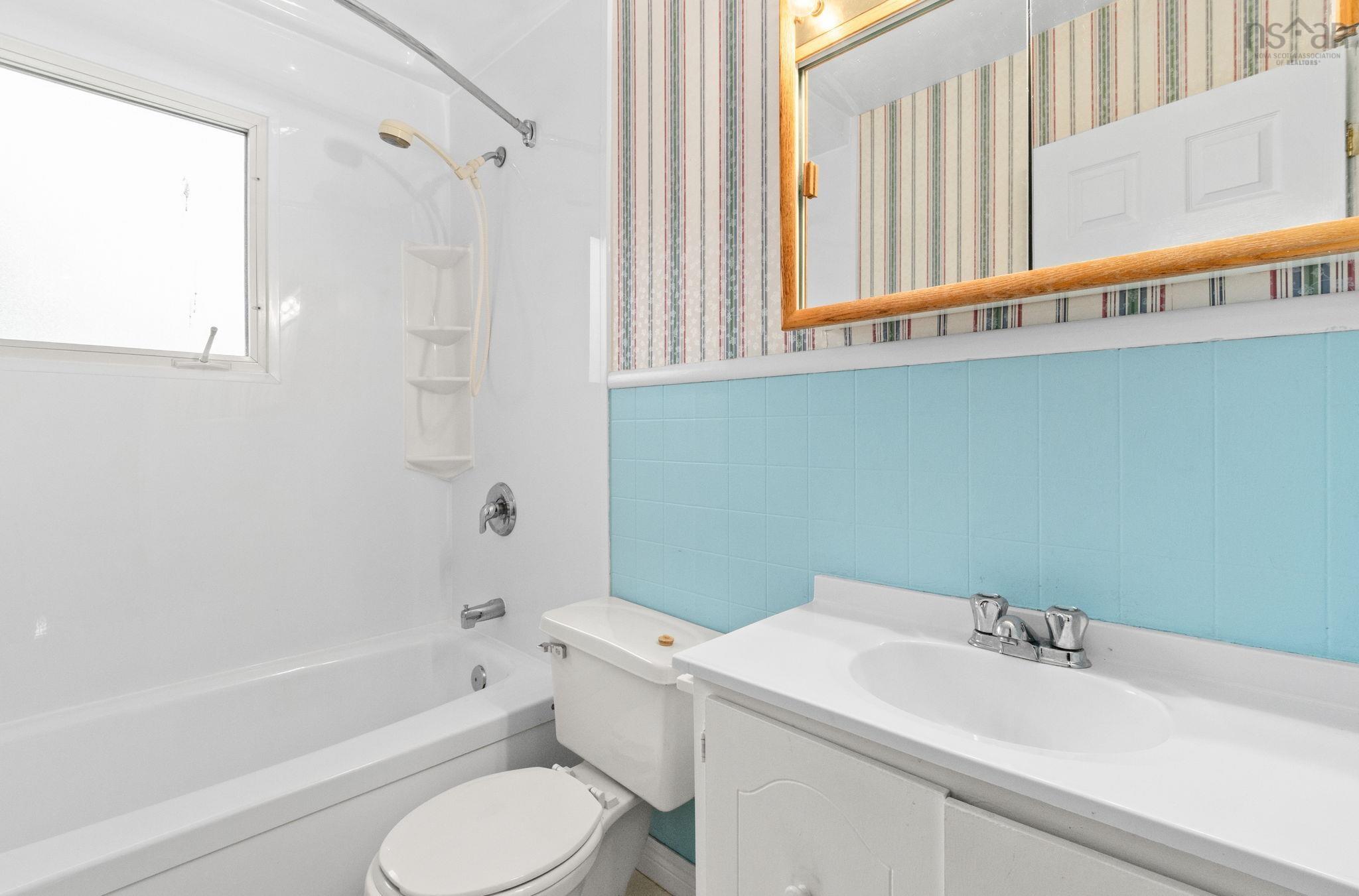 47 Penhorn Drive, Dartmouth, NS (MLS 202528354)