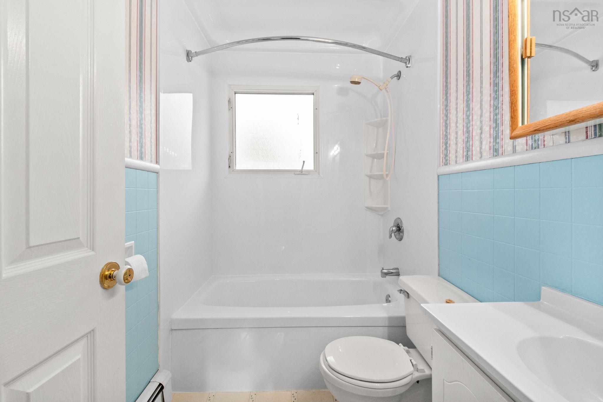 47 Penhorn Drive, Dartmouth, NS (MLS 202528354)