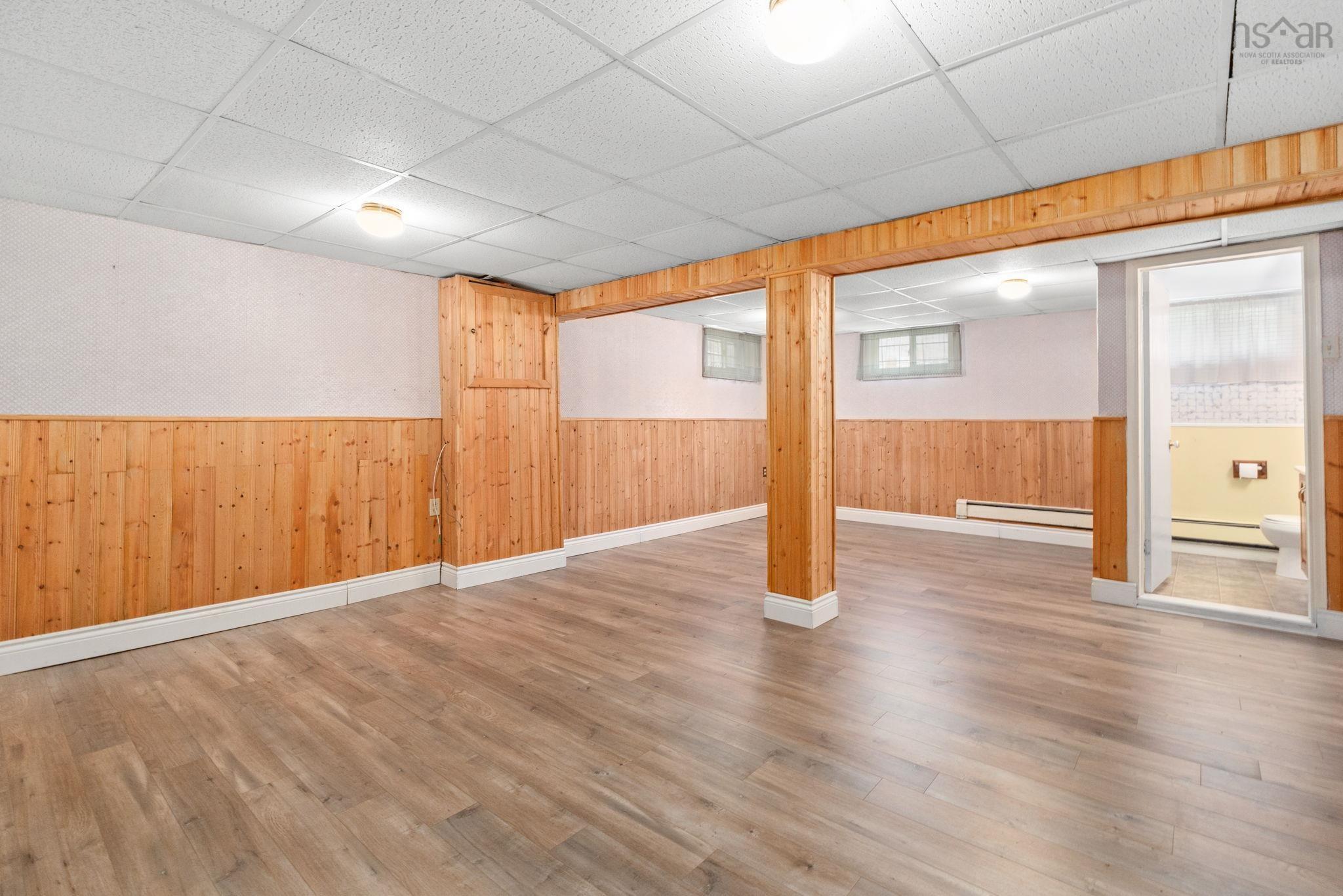 47 Penhorn Drive, Dartmouth, NS (MLS 202528354)