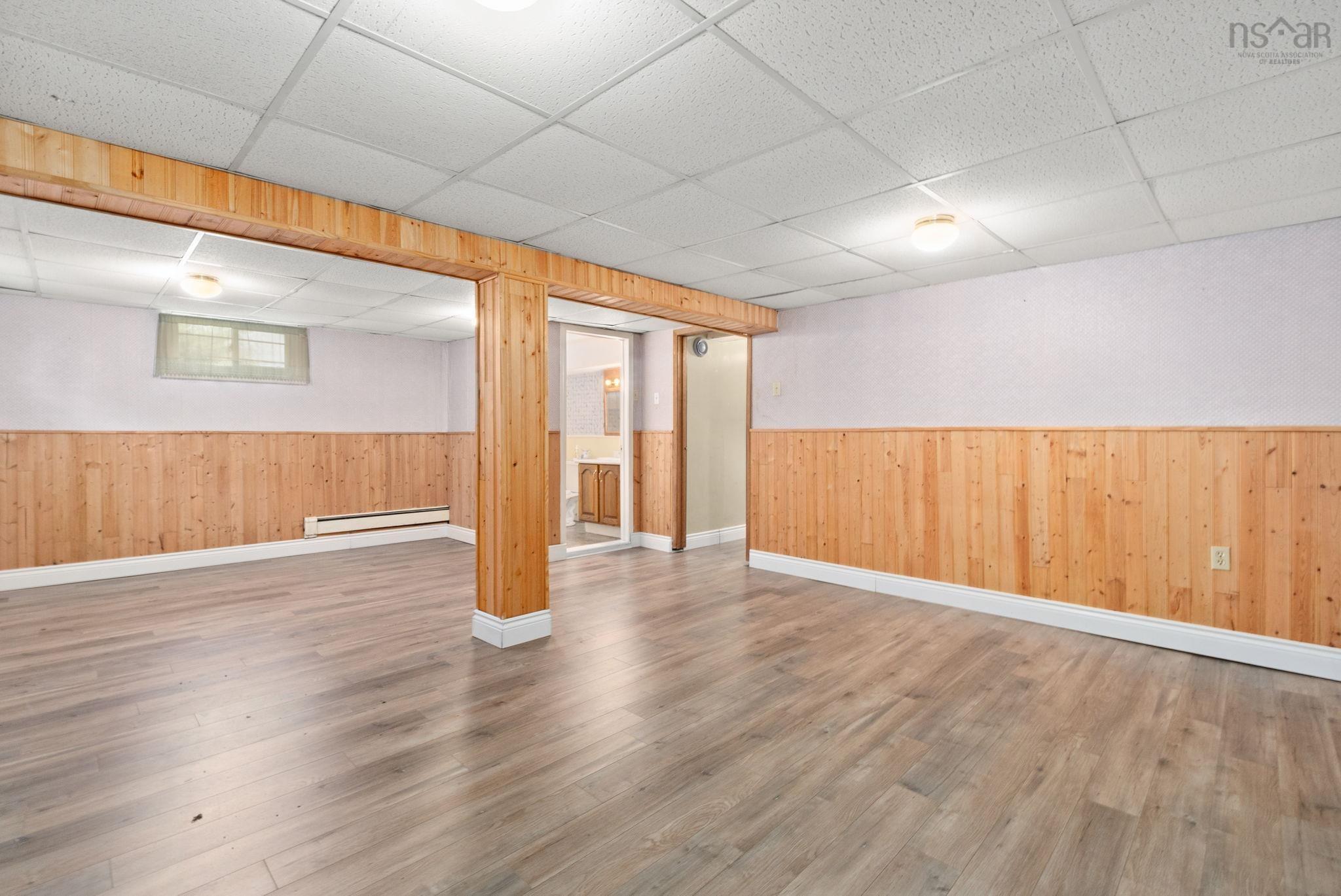 47 Penhorn Drive, Dartmouth, NS (MLS 202528354)