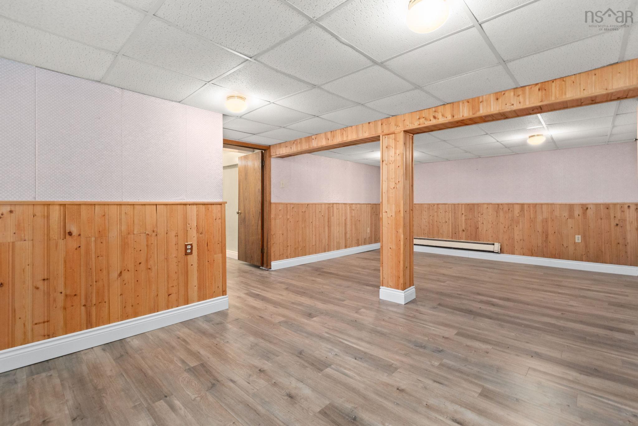 47 Penhorn Drive, Dartmouth, NS (MLS 202528354)