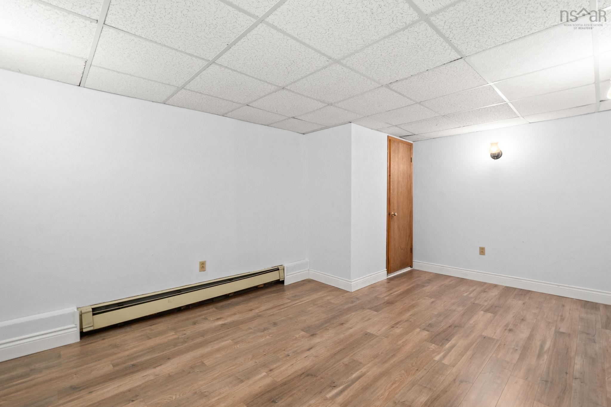 47 Penhorn Drive, Dartmouth, NS (MLS 202528354)