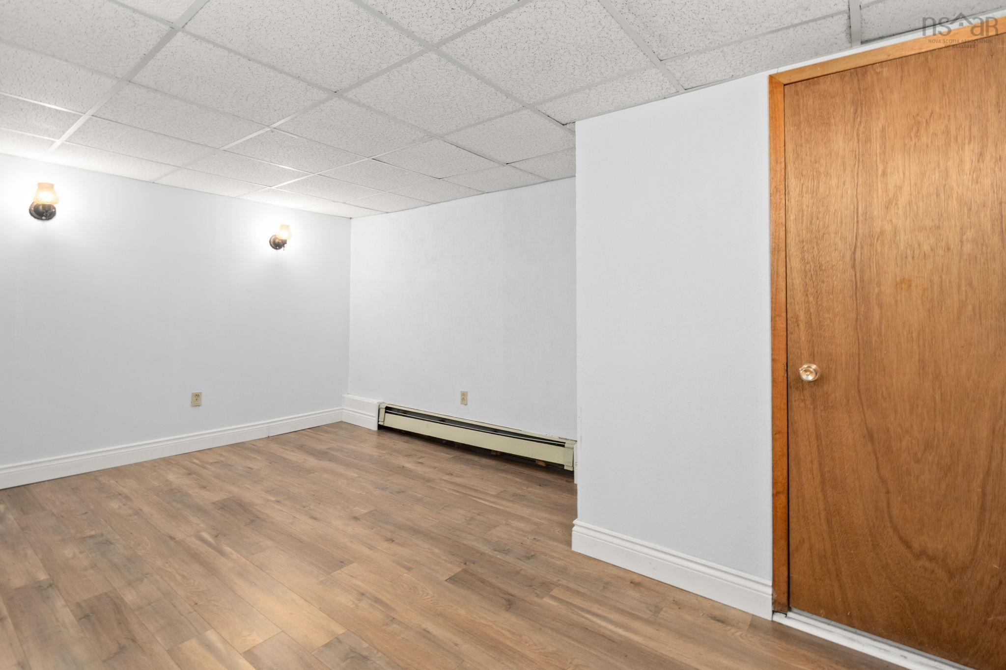 47 Penhorn Drive, Dartmouth, NS (MLS 202528354)