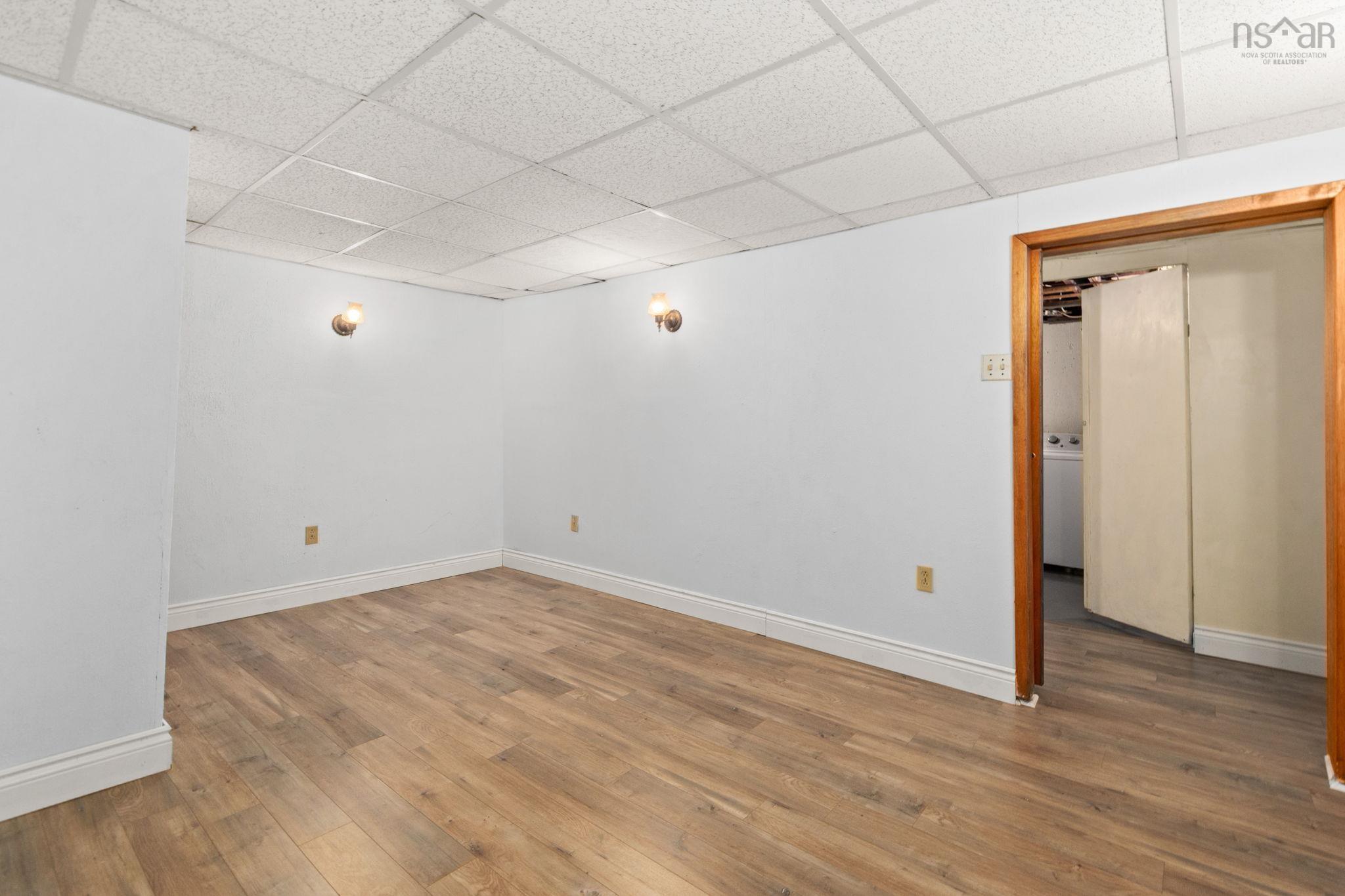 47 Penhorn Drive, Dartmouth, NS (MLS 202528354)