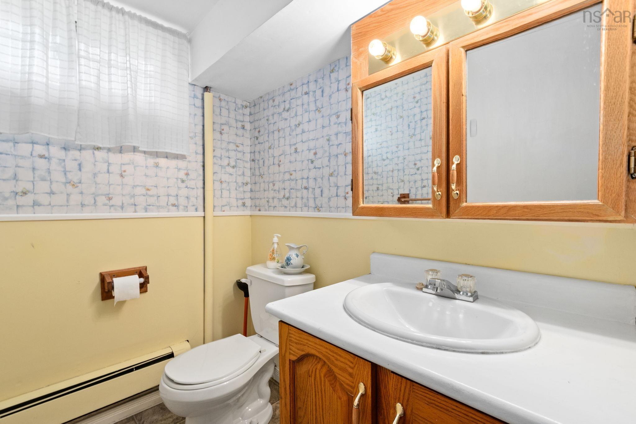 47 Penhorn Drive, Dartmouth, NS (MLS 202528354)