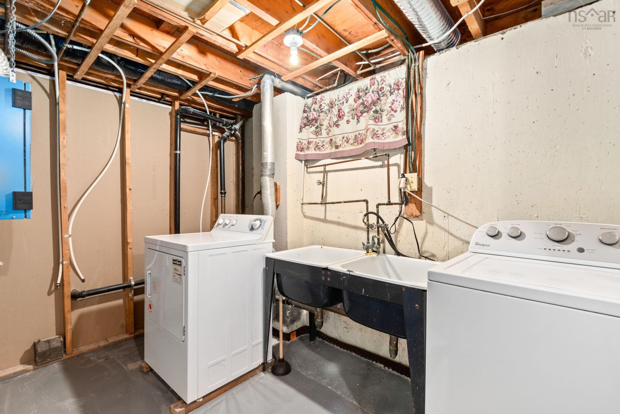 47 Penhorn Drive, Dartmouth, NS (MLS 202528354)