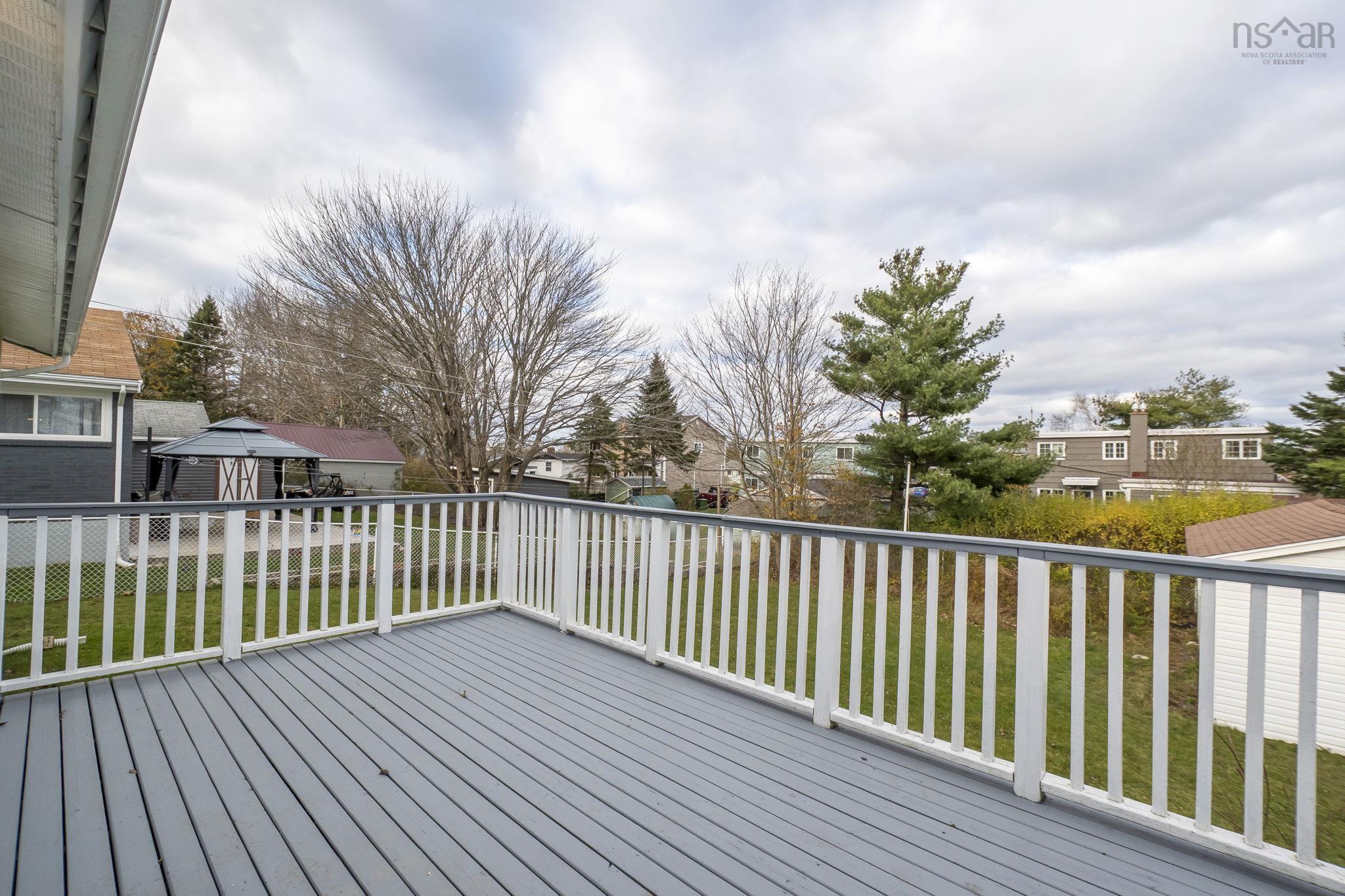 47 Penhorn Drive, Dartmouth, NS (MLS 202528354)