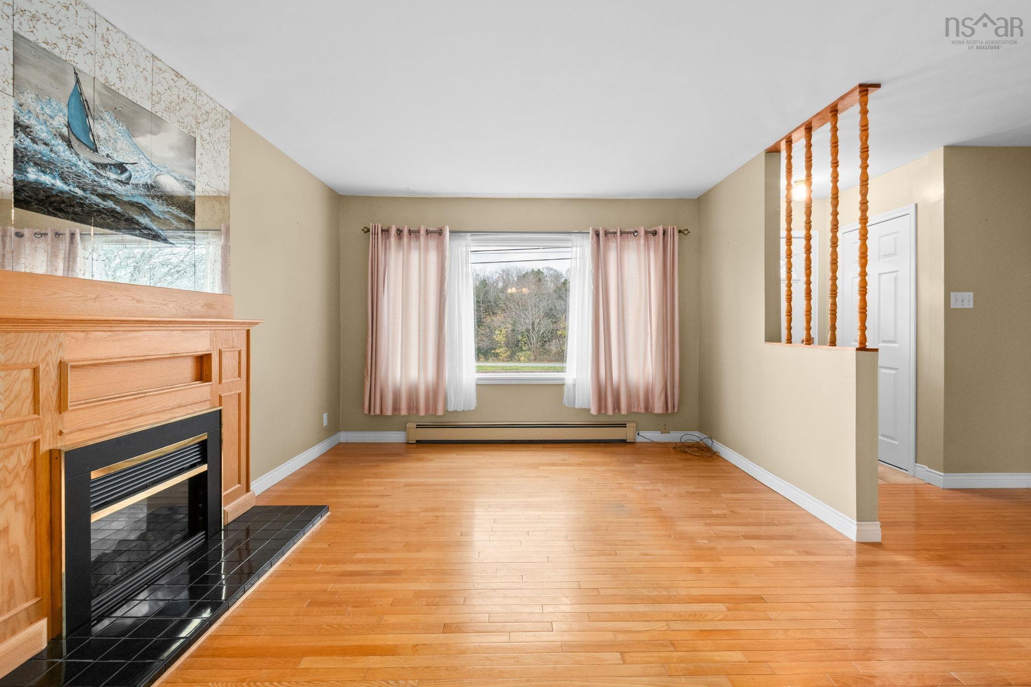 47 Penhorn Drive, Dartmouth, NS (MLS 202528354)