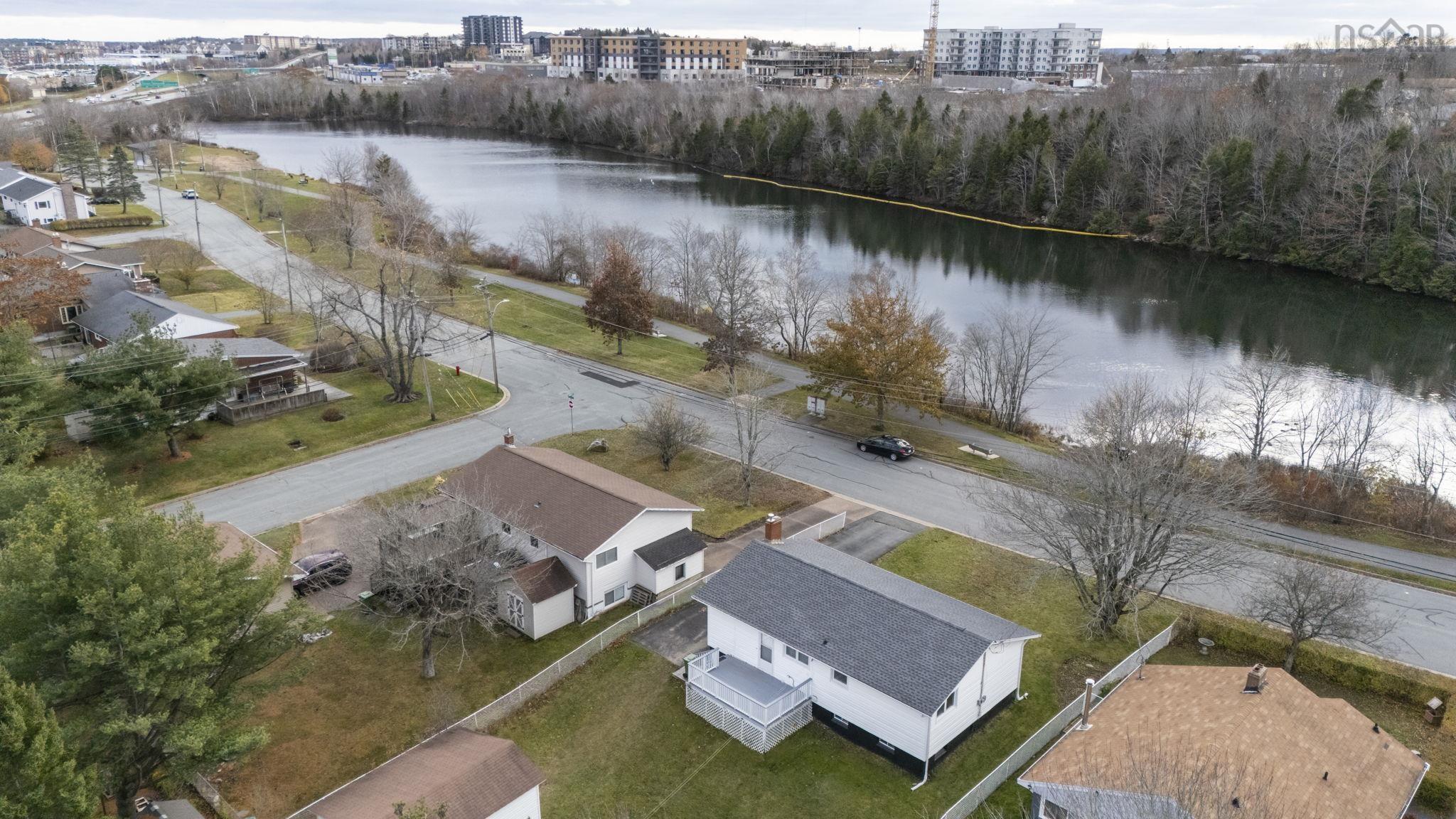 47 Penhorn Drive, Dartmouth, NS (MLS 202528354)