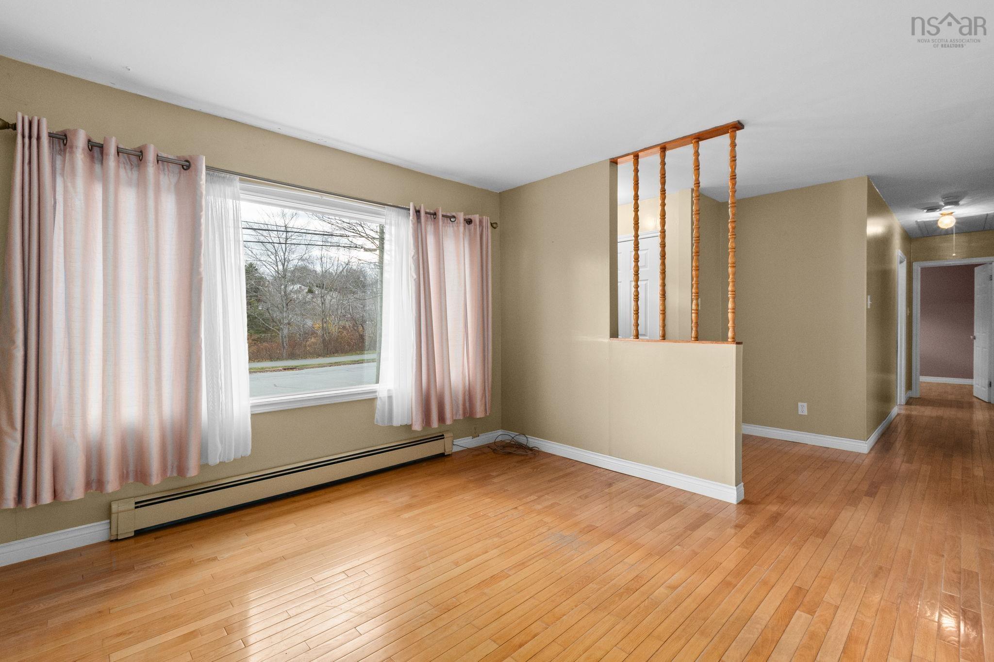 47 Penhorn Drive, Dartmouth, NS (MLS 202528354)