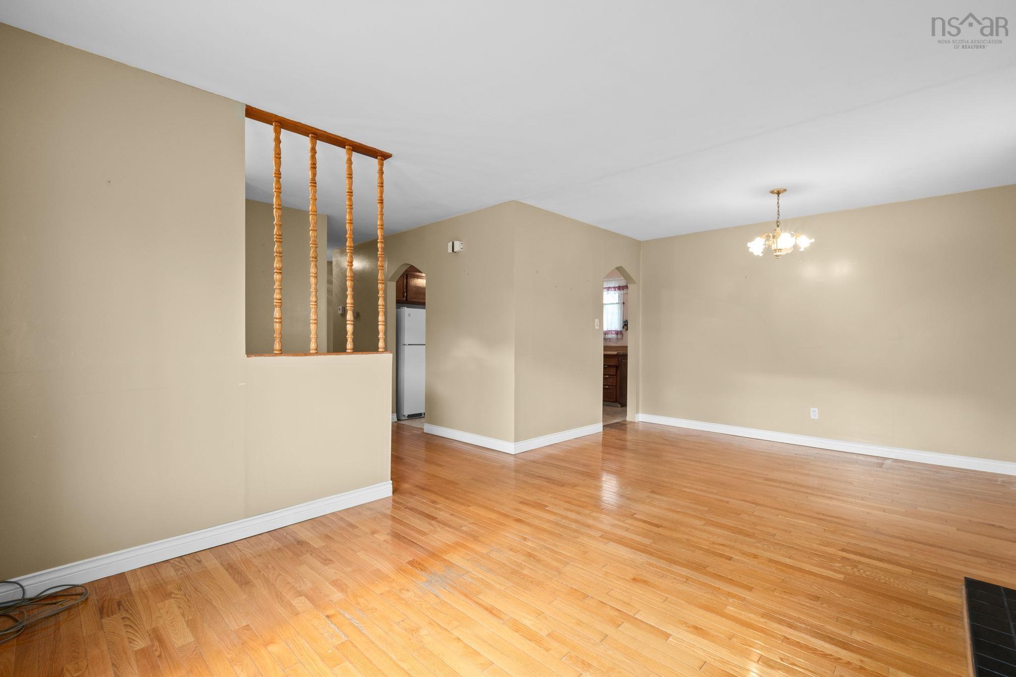 47 Penhorn Drive, Dartmouth, NS (MLS 202528354)