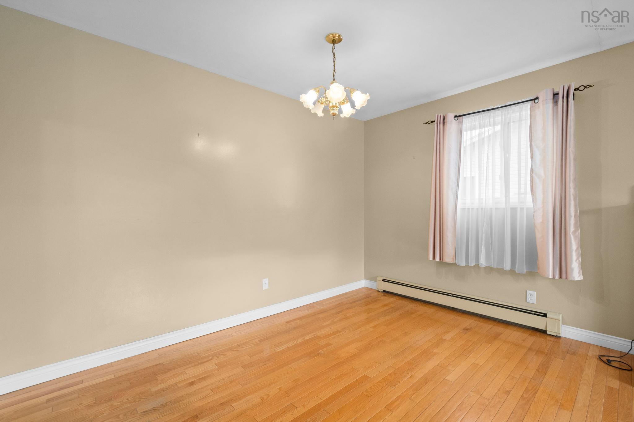 47 Penhorn Drive, Dartmouth, NS (MLS 202528354)