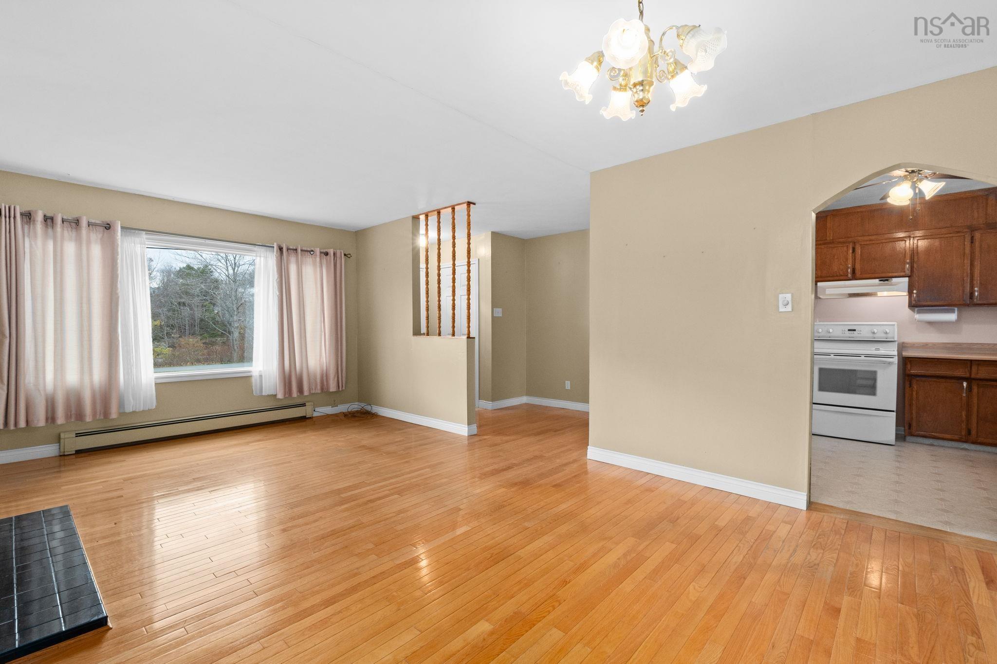 47 Penhorn Drive, Dartmouth, NS (MLS 202528354)