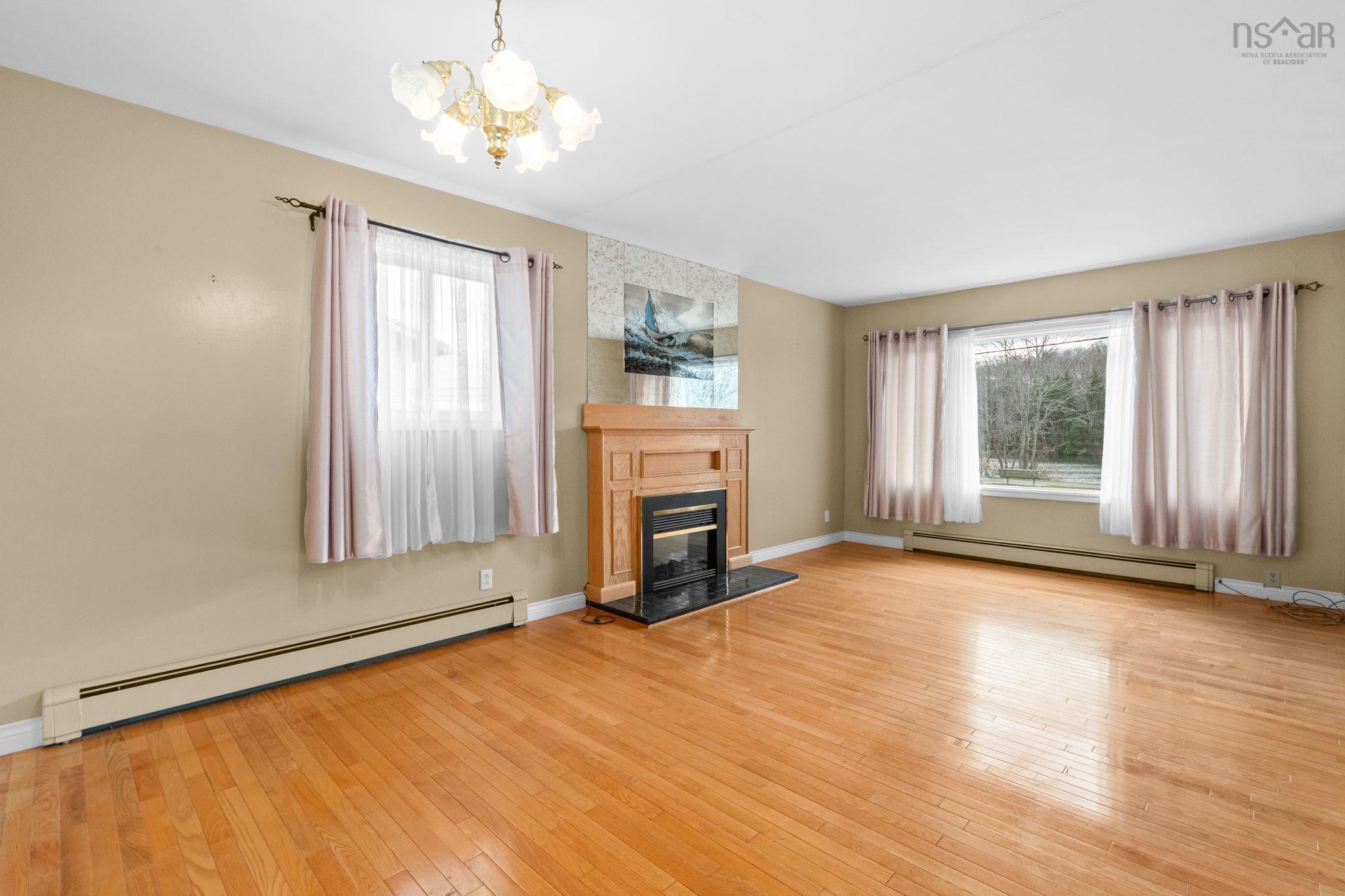 47 Penhorn Drive, Dartmouth, NS (MLS 202528354)