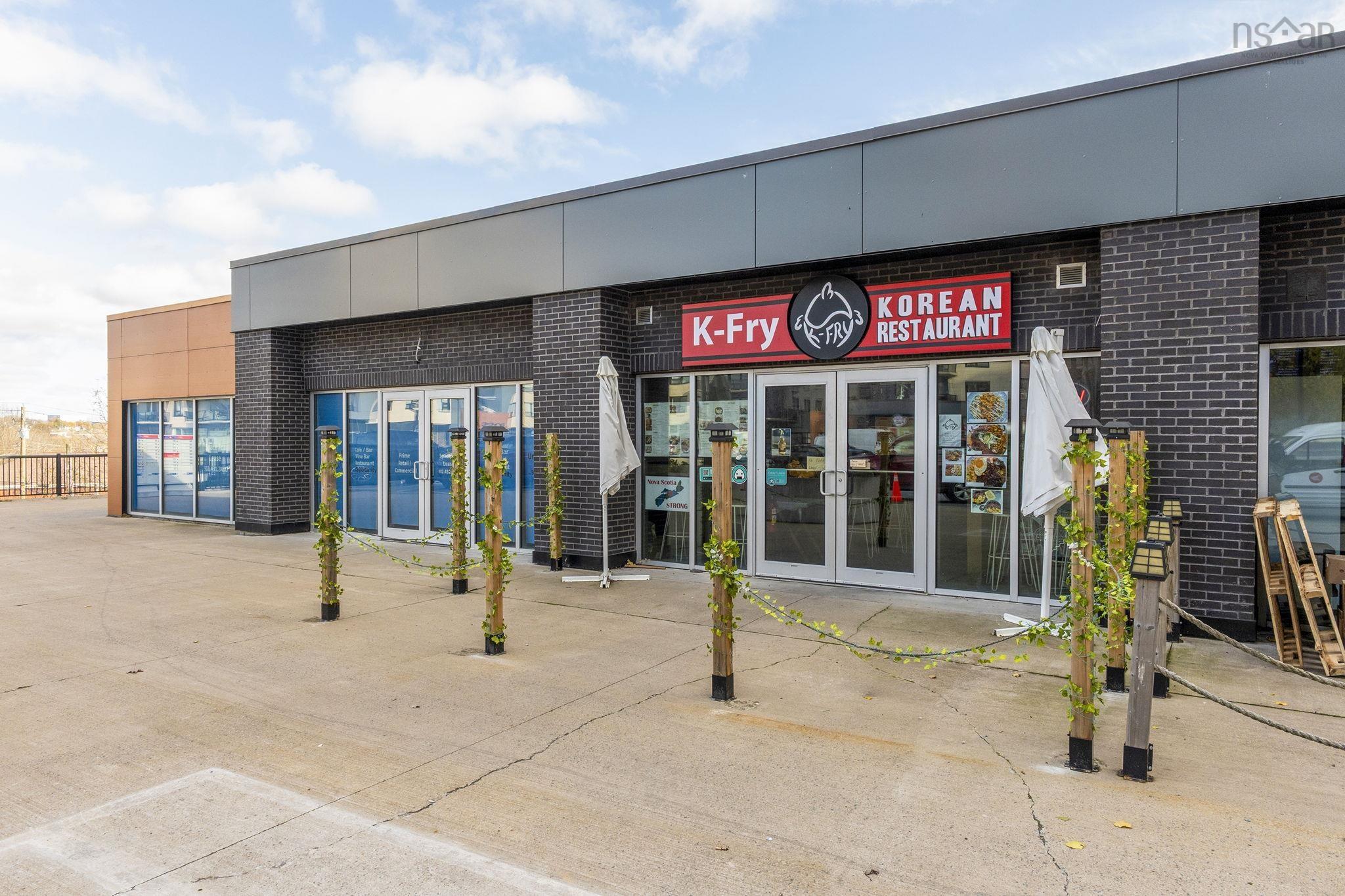 C-11 56 Supreme Court, Halifax, NS (MLS® 202528356)