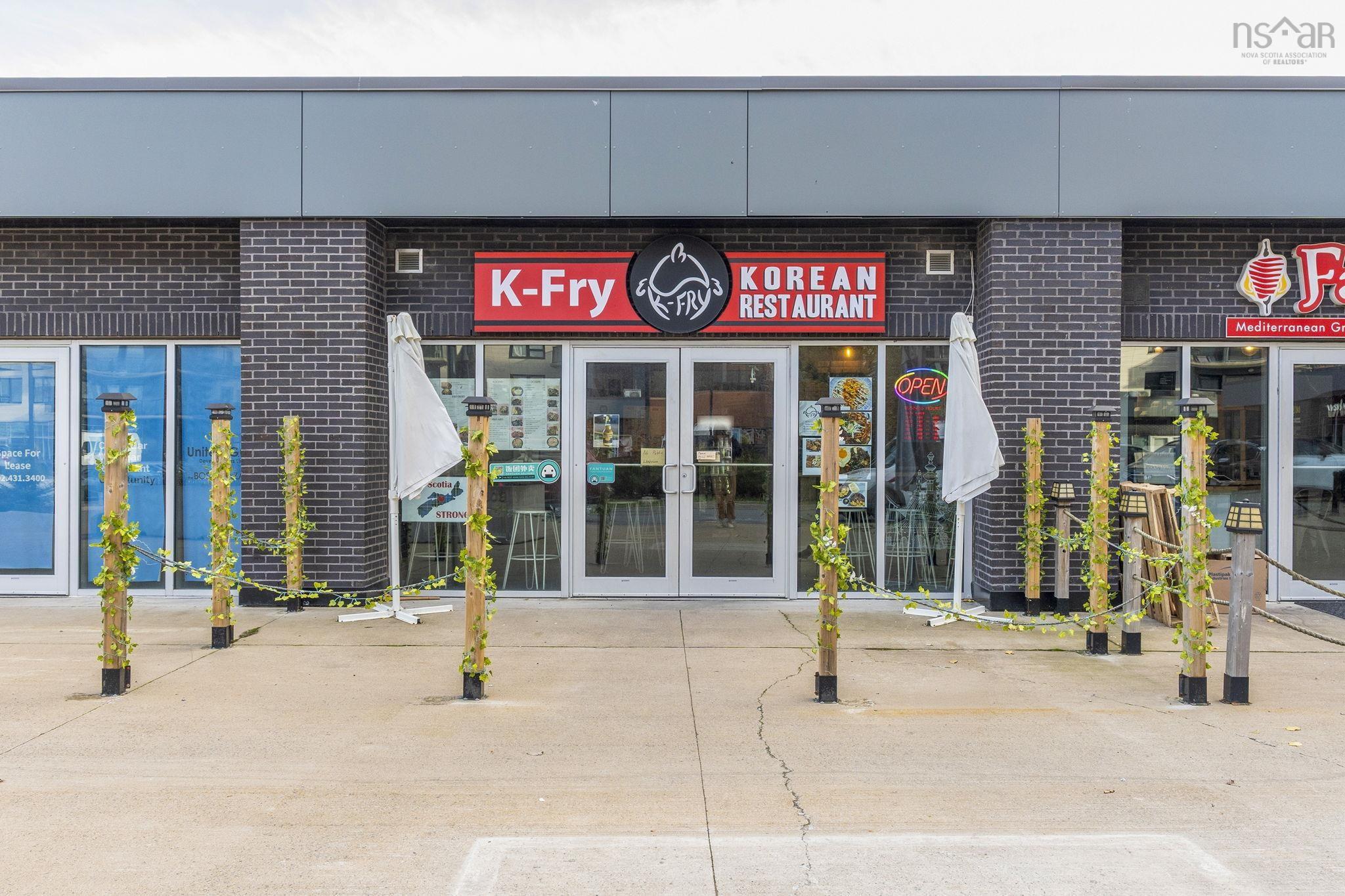 $169,000.00: C-11 56 Supreme Court, Halifax