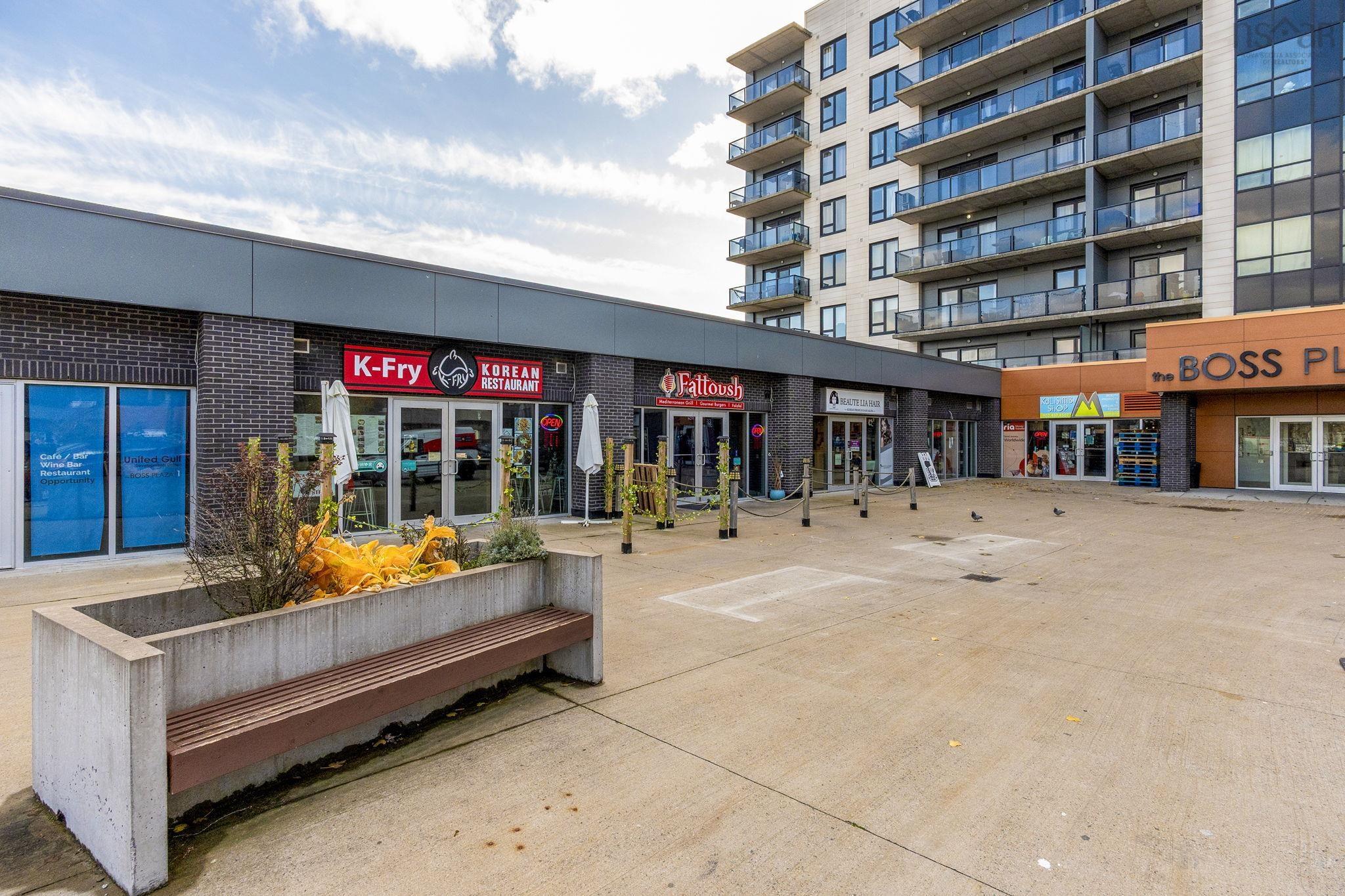 $169,000.00: C-11 56 Supreme Court, Halifax