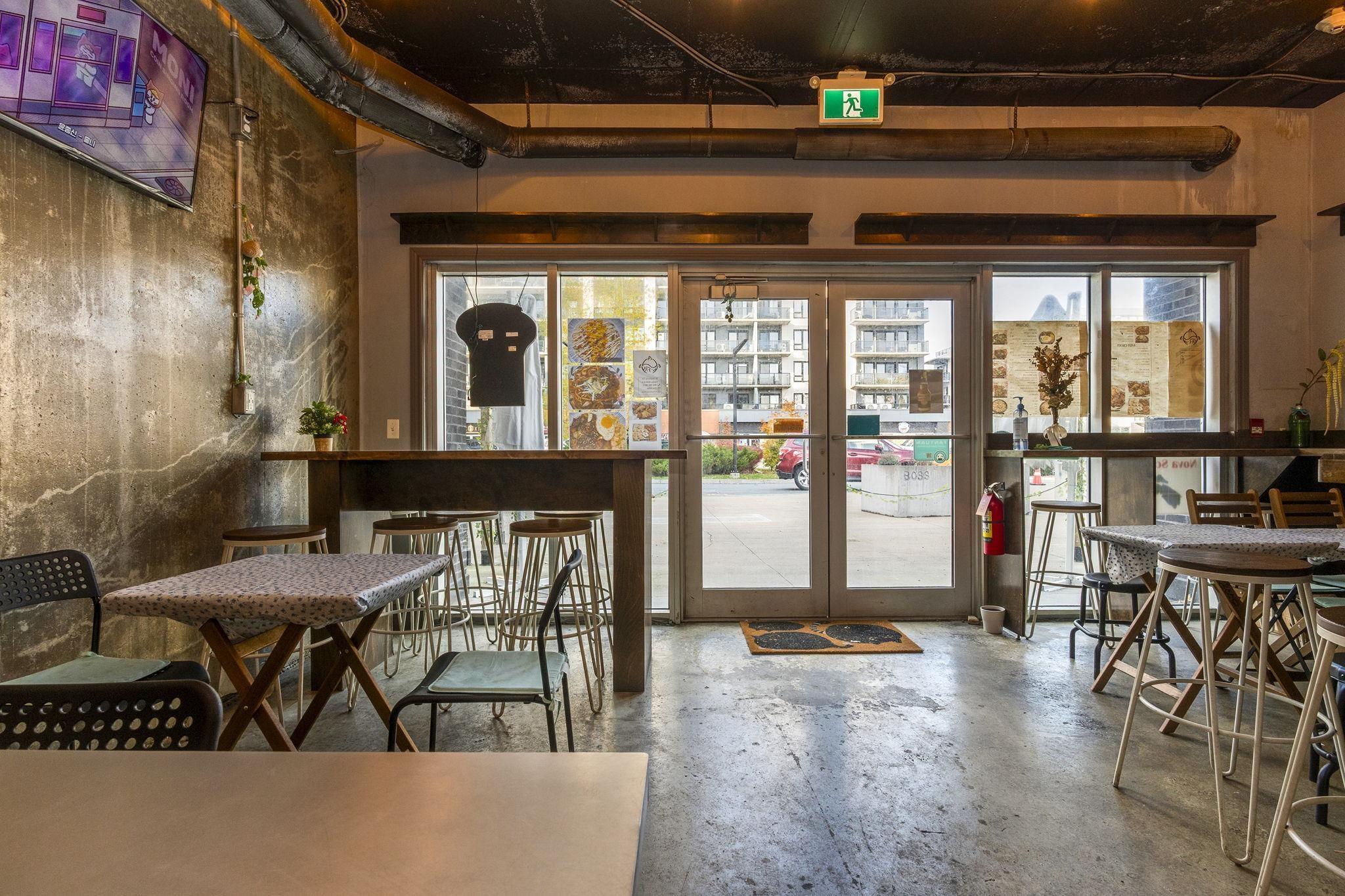 $169,000.00: C-11 56 Supreme Court, Halifax