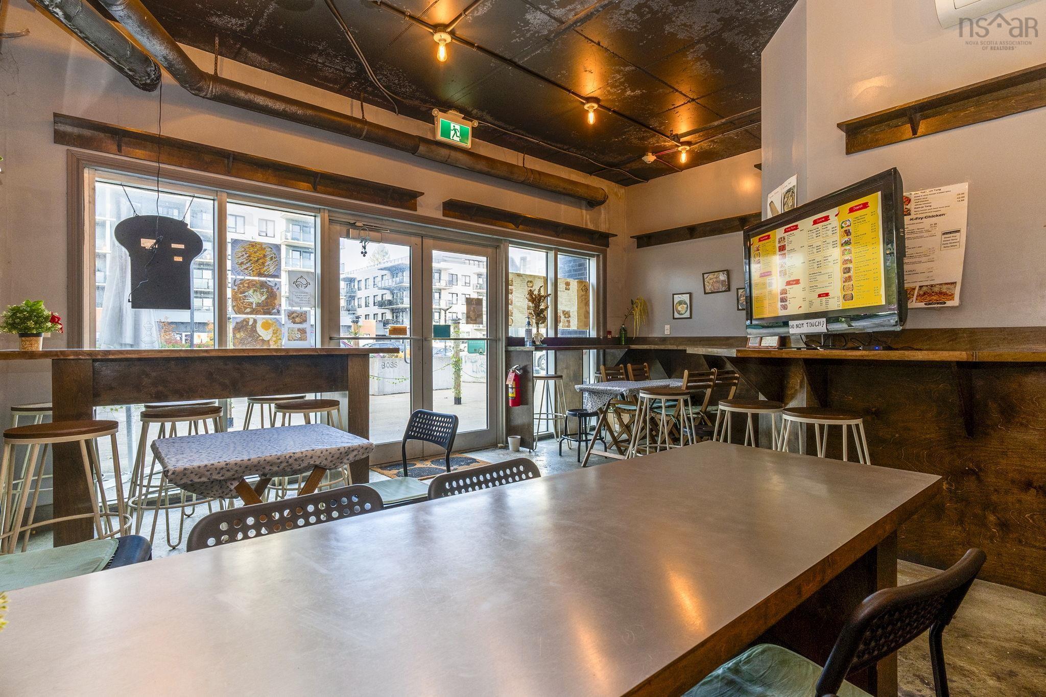 $169,000.00: C-11 56 Supreme Court, Halifax