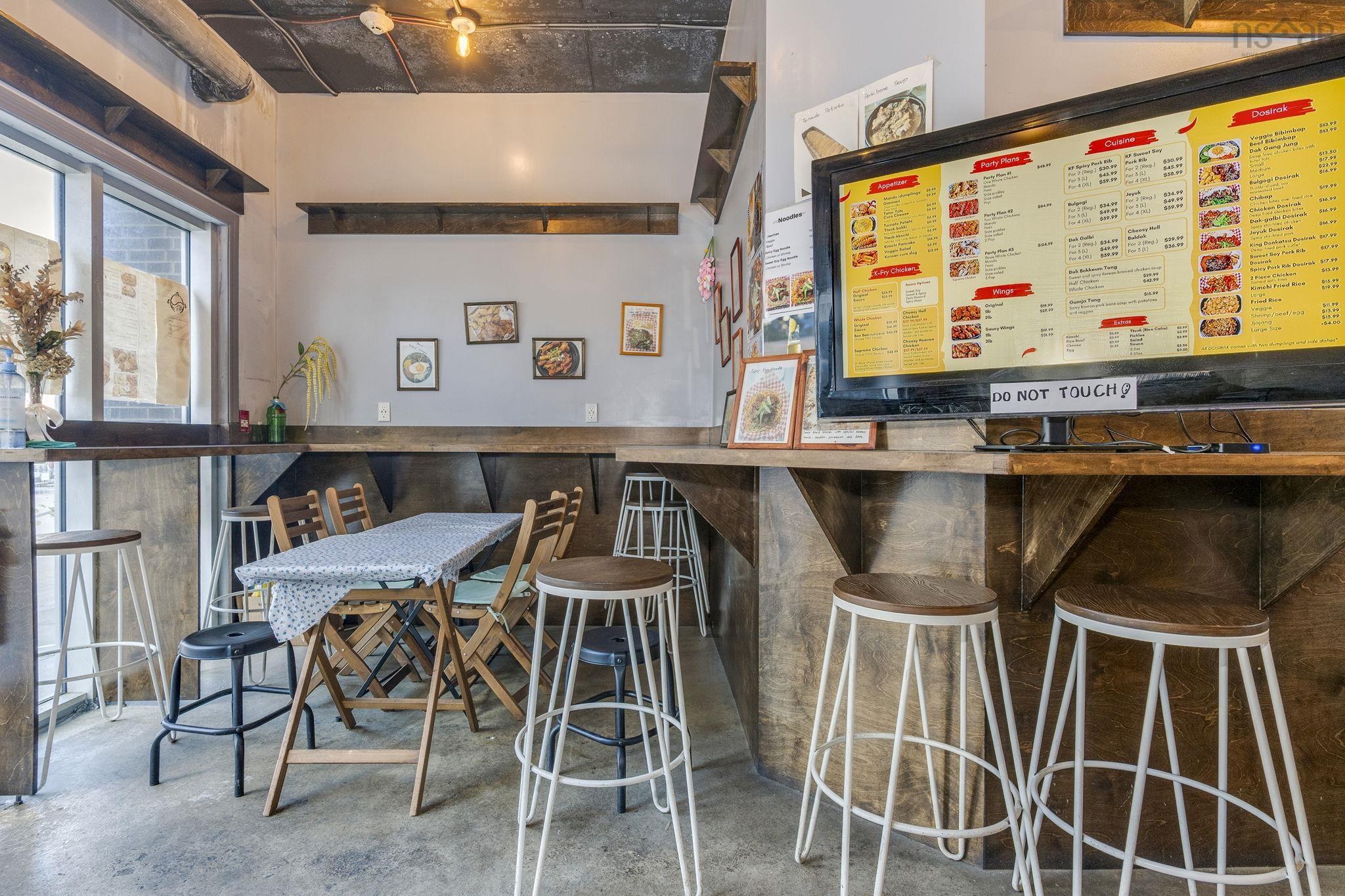 $169,000.00: C-11 56 Supreme Court, Halifax