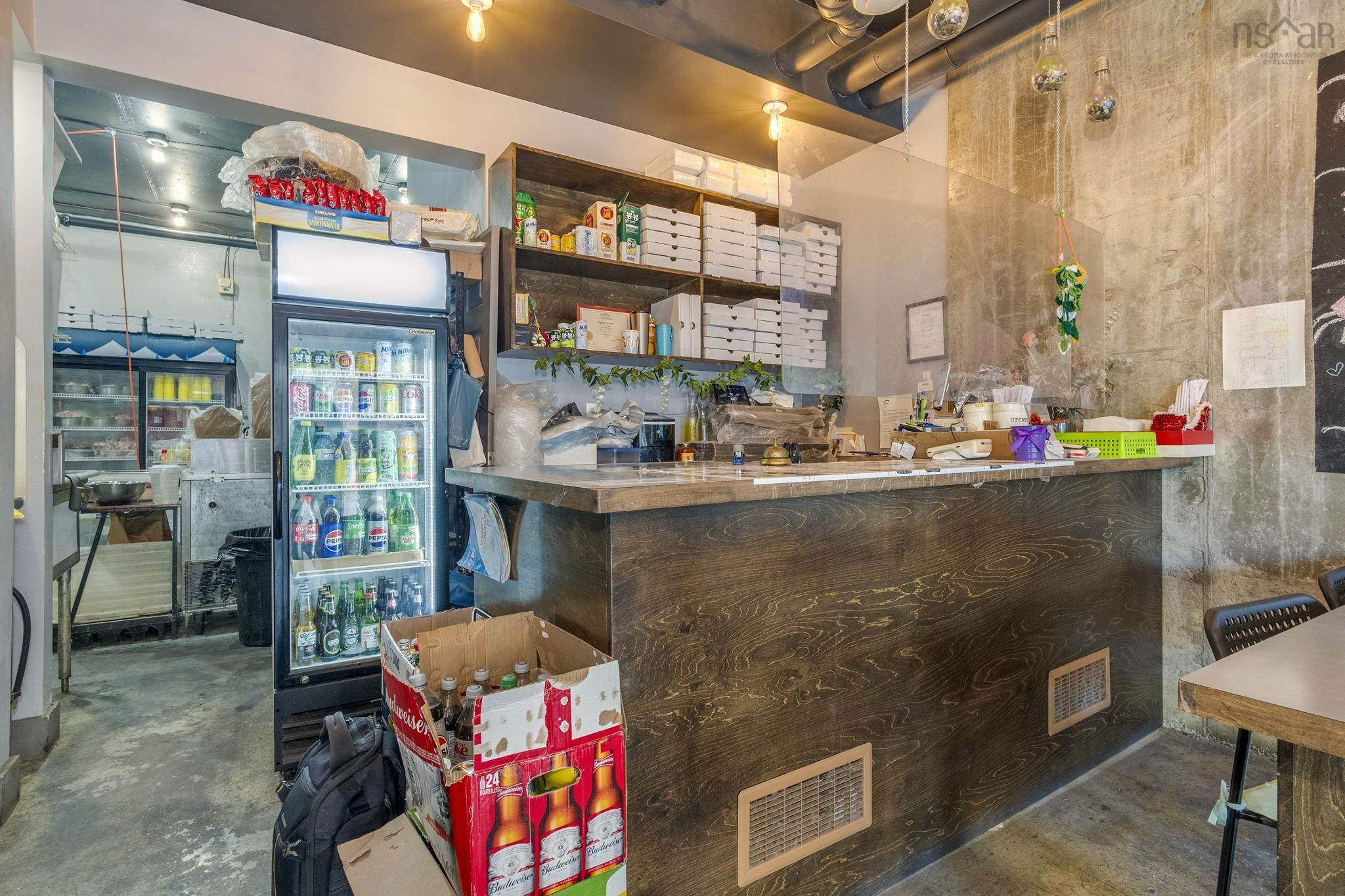 $169,000.00: C-11 56 Supreme Court, Halifax