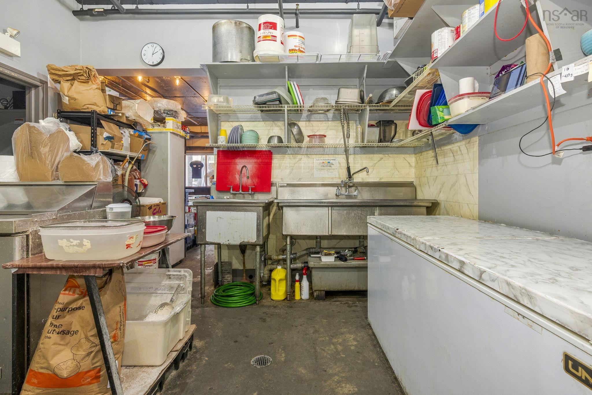 $169,000.00: C-11 56 Supreme Court, Halifax