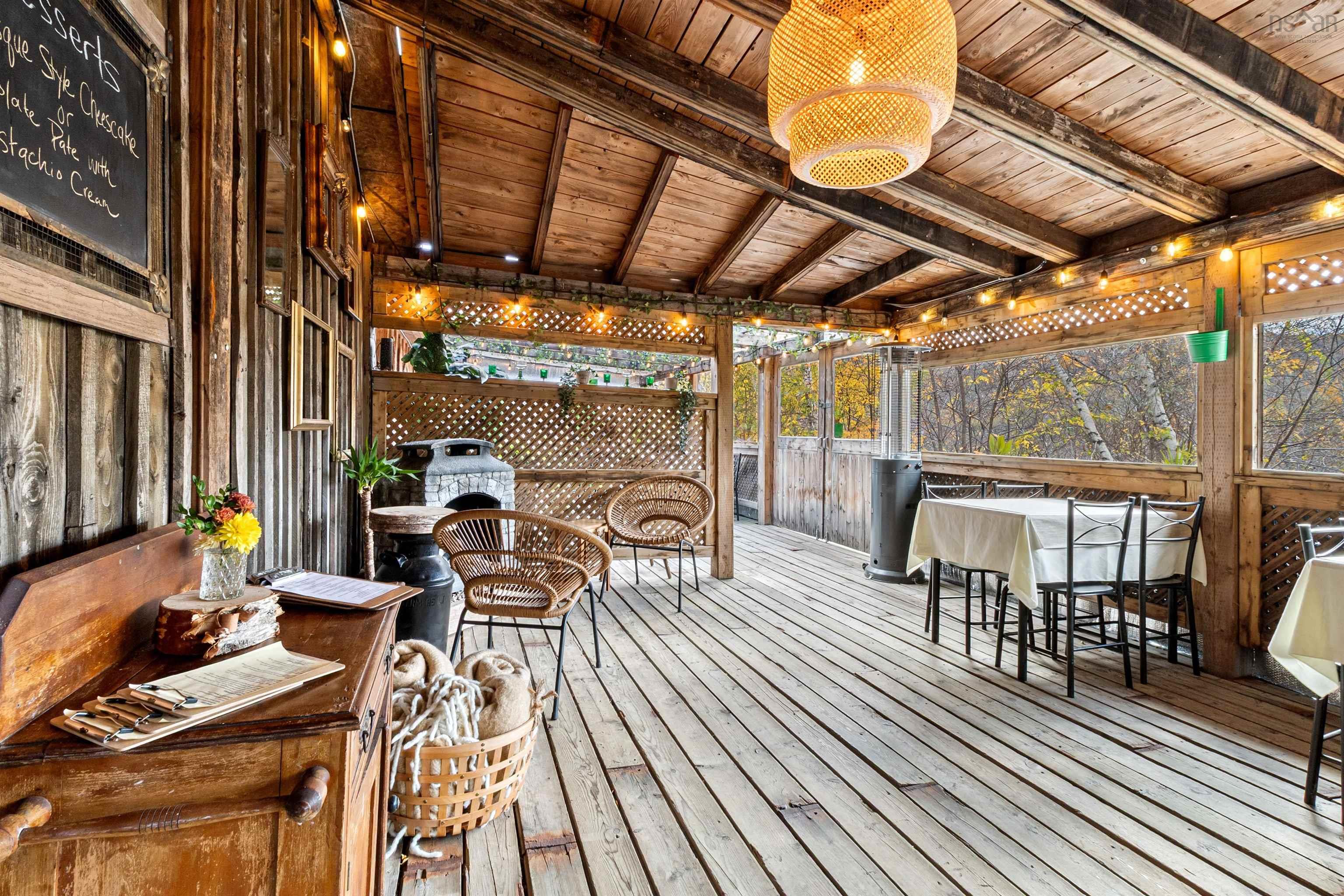 $1,200,000.00: 496 Carleton Road, Lawrencetown