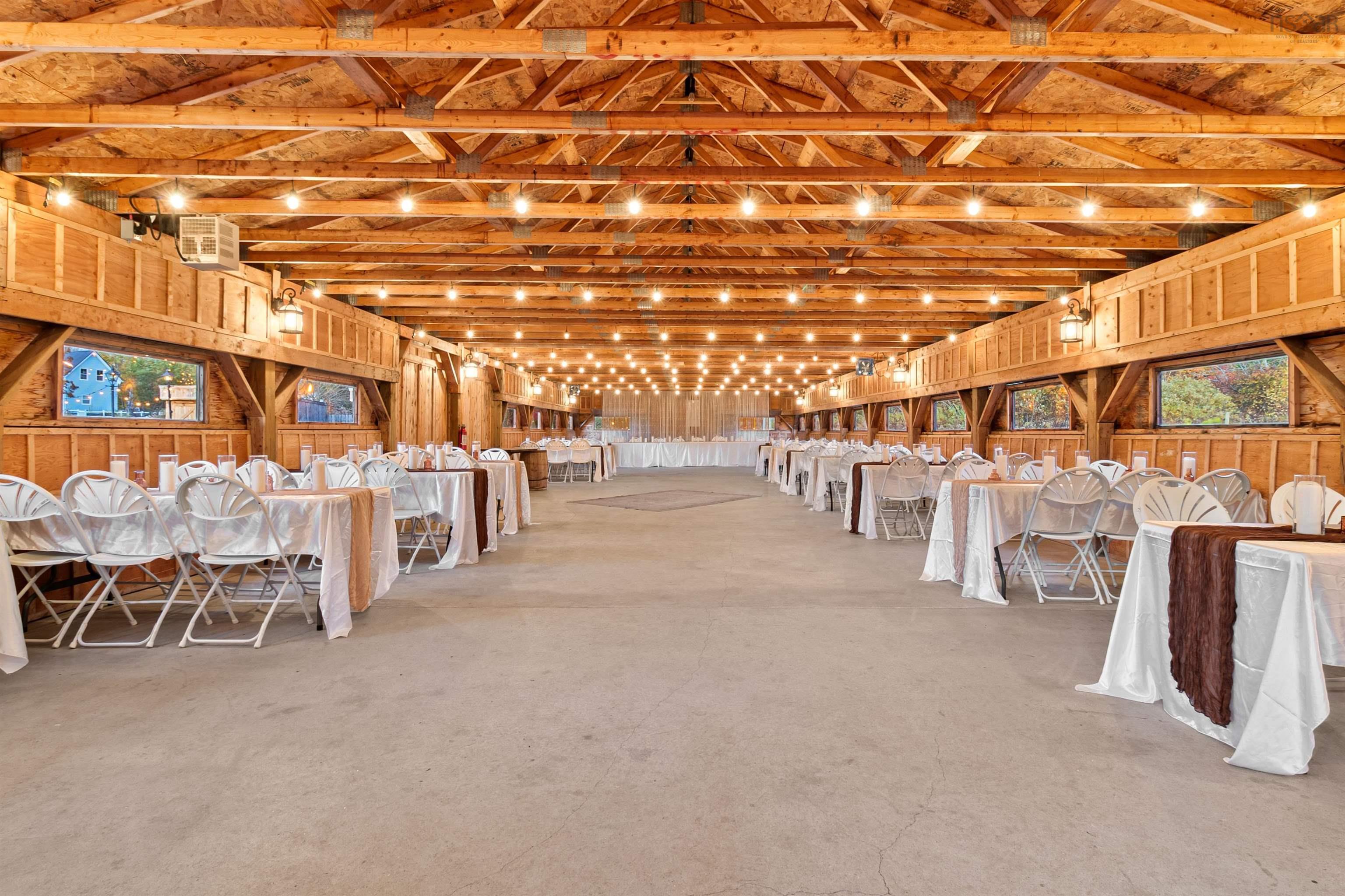 $1,200,000.00: 496 Carleton Road, Lawrencetown