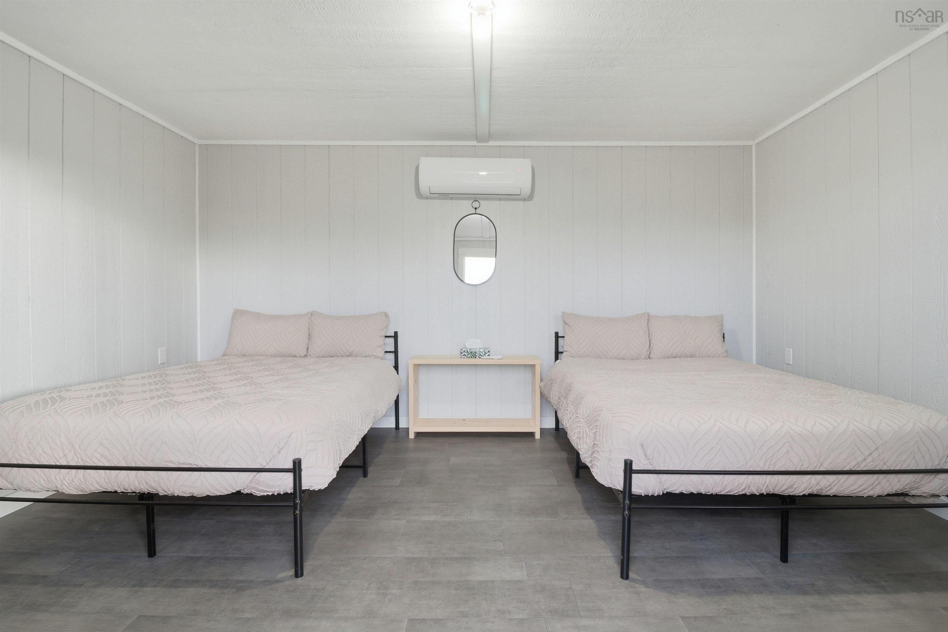 $1,200,000.00: 496 Carleton Road, Lawrencetown