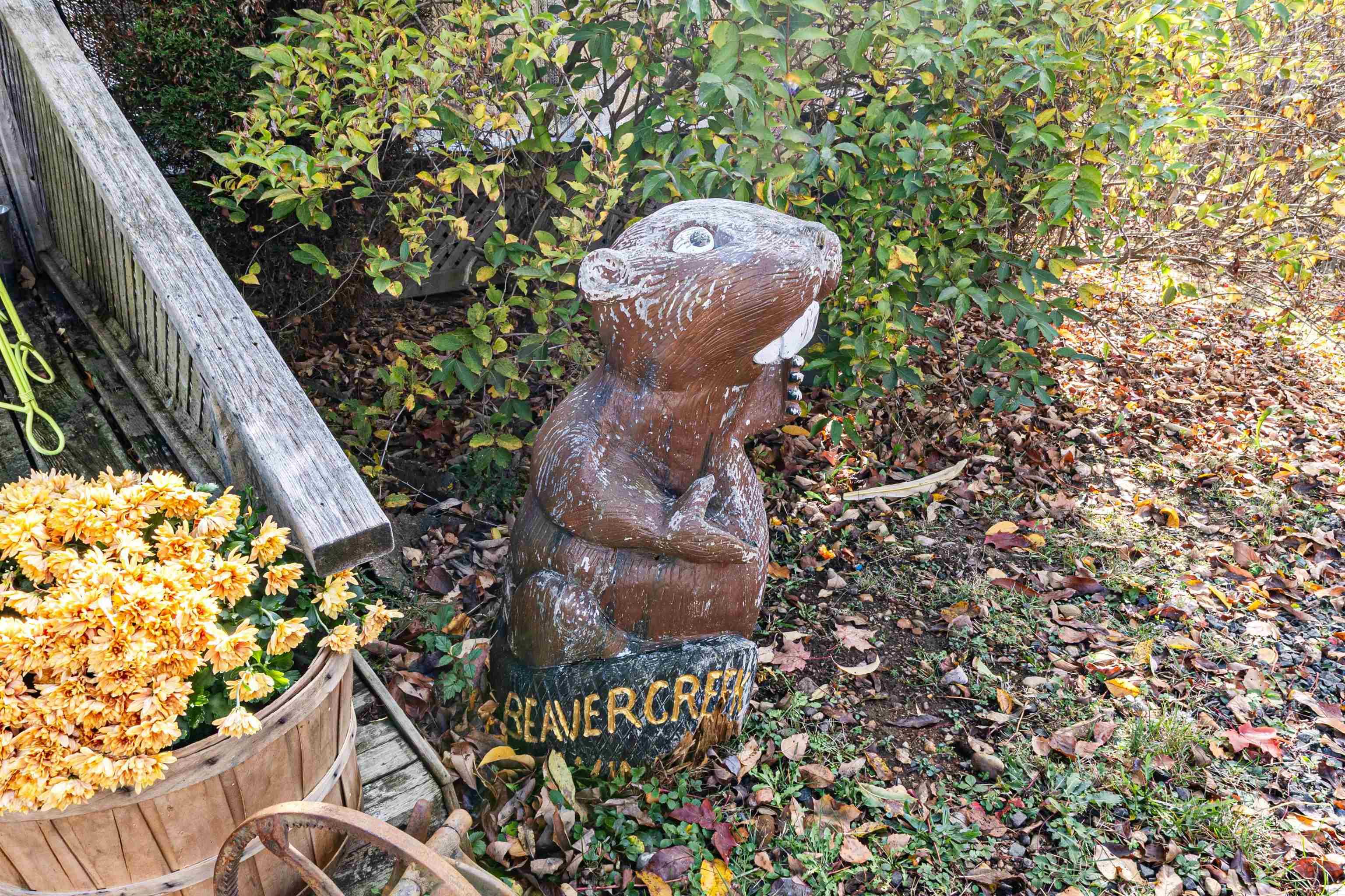 $1,200,000.00: 496 Carleton Road, Lawrencetown