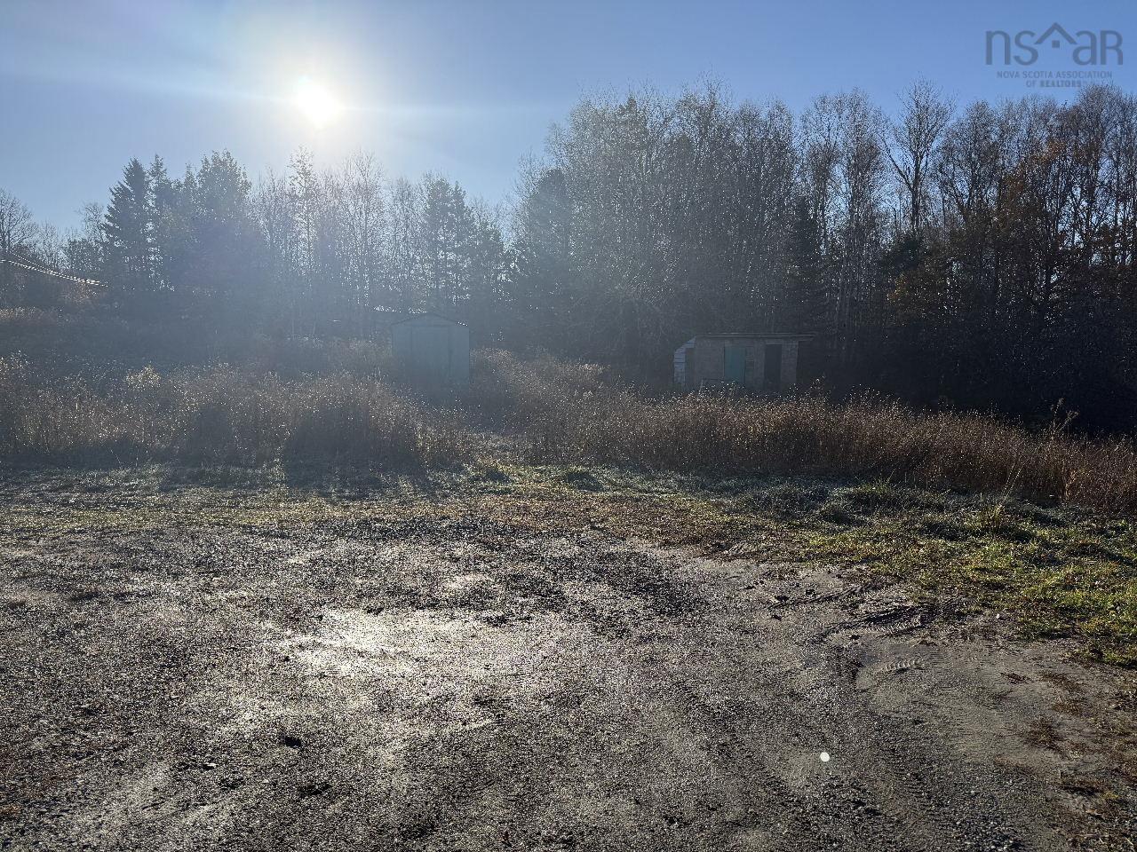 $299,900.00: 1598 14 Highway, Centre Rawdon