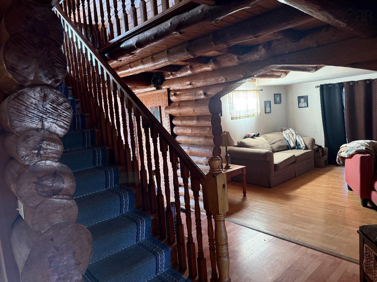 $299,900.00: 1598 14 Highway, Centre Rawdon