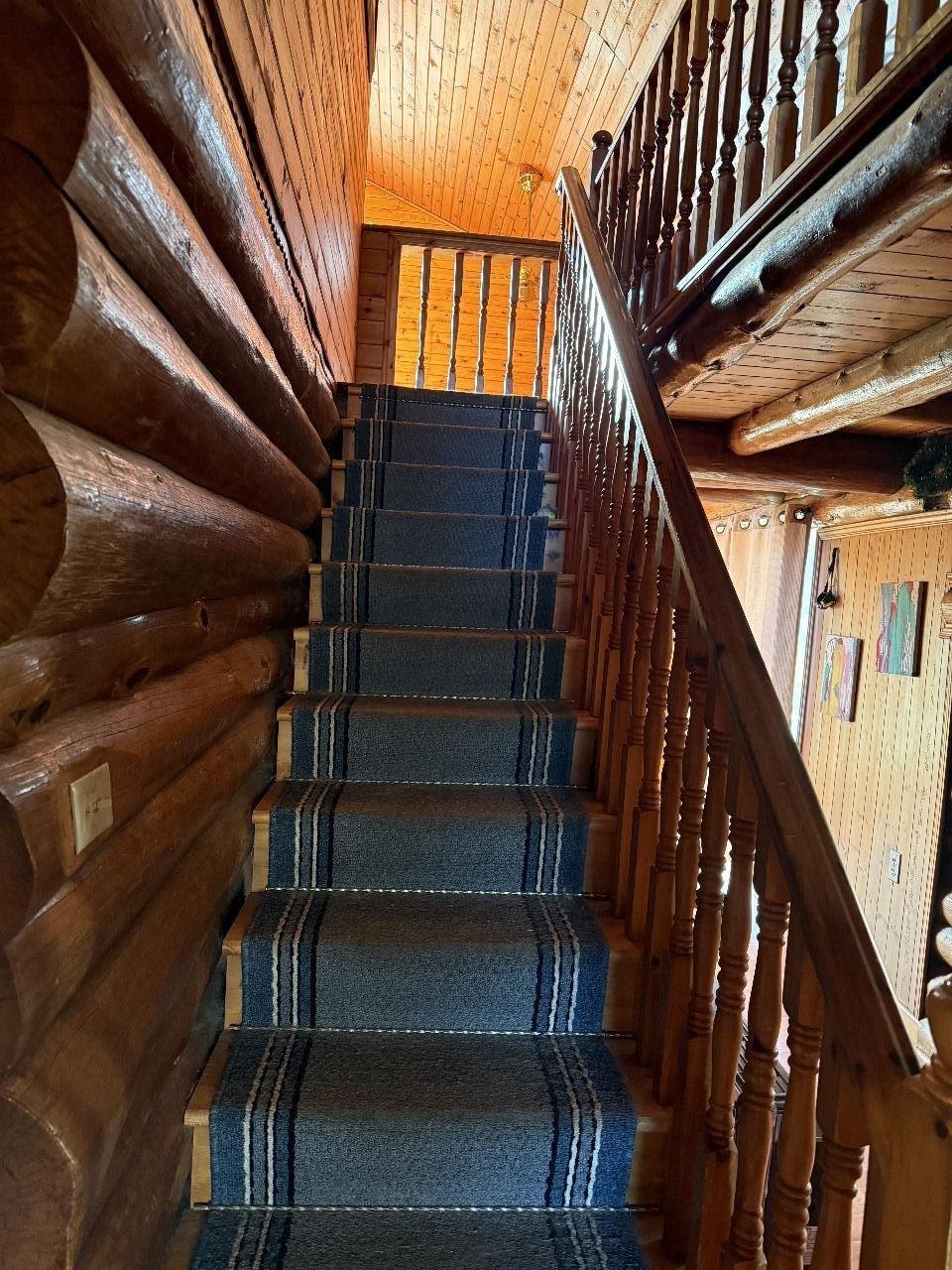 $299,900.00: 1598 14 Highway, Centre Rawdon