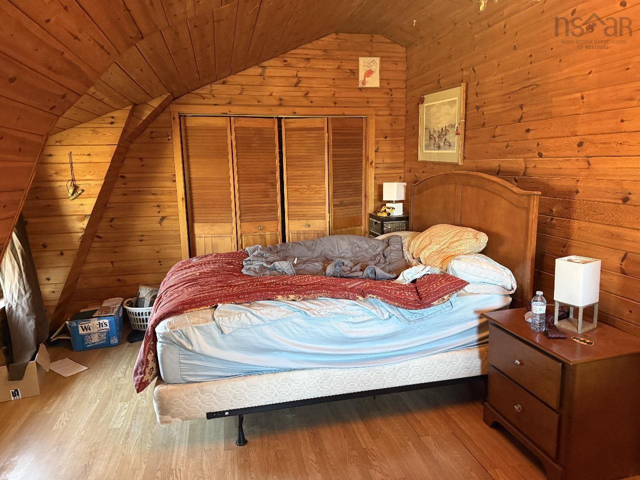 $299,900.00: 1598 14 Highway, Centre Rawdon