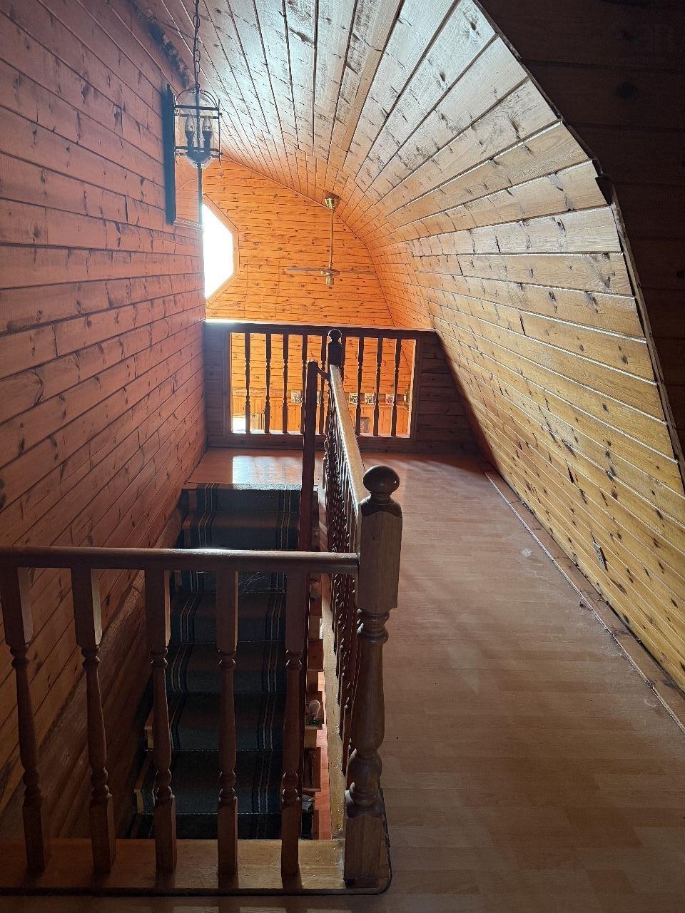 $299,900.00: 1598 14 Highway, Centre Rawdon