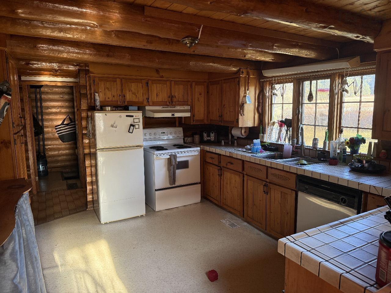 $299,900.00: 1598 14 Highway, Centre Rawdon