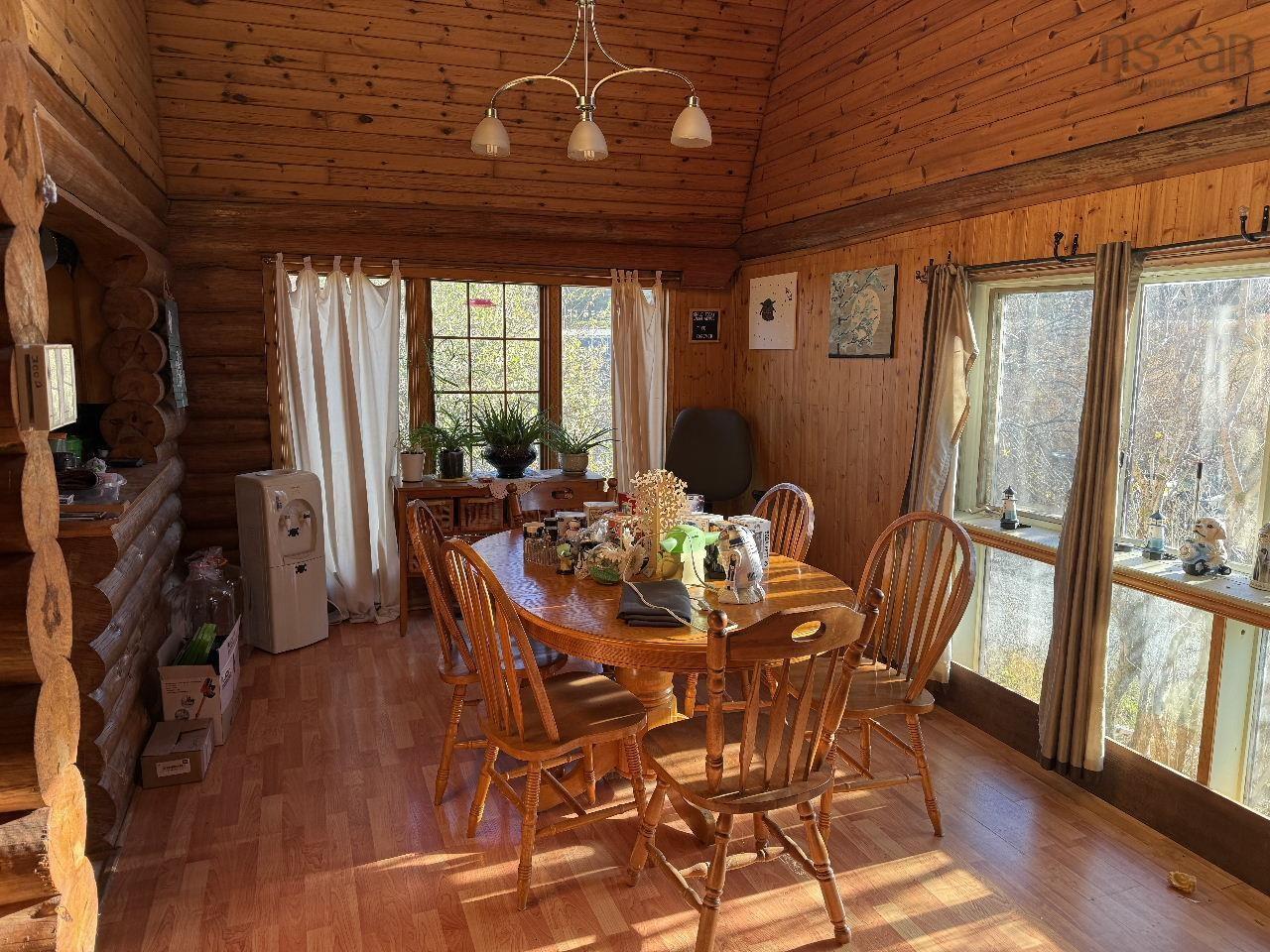 $299,900.00: 1598 14 Highway, Centre Rawdon